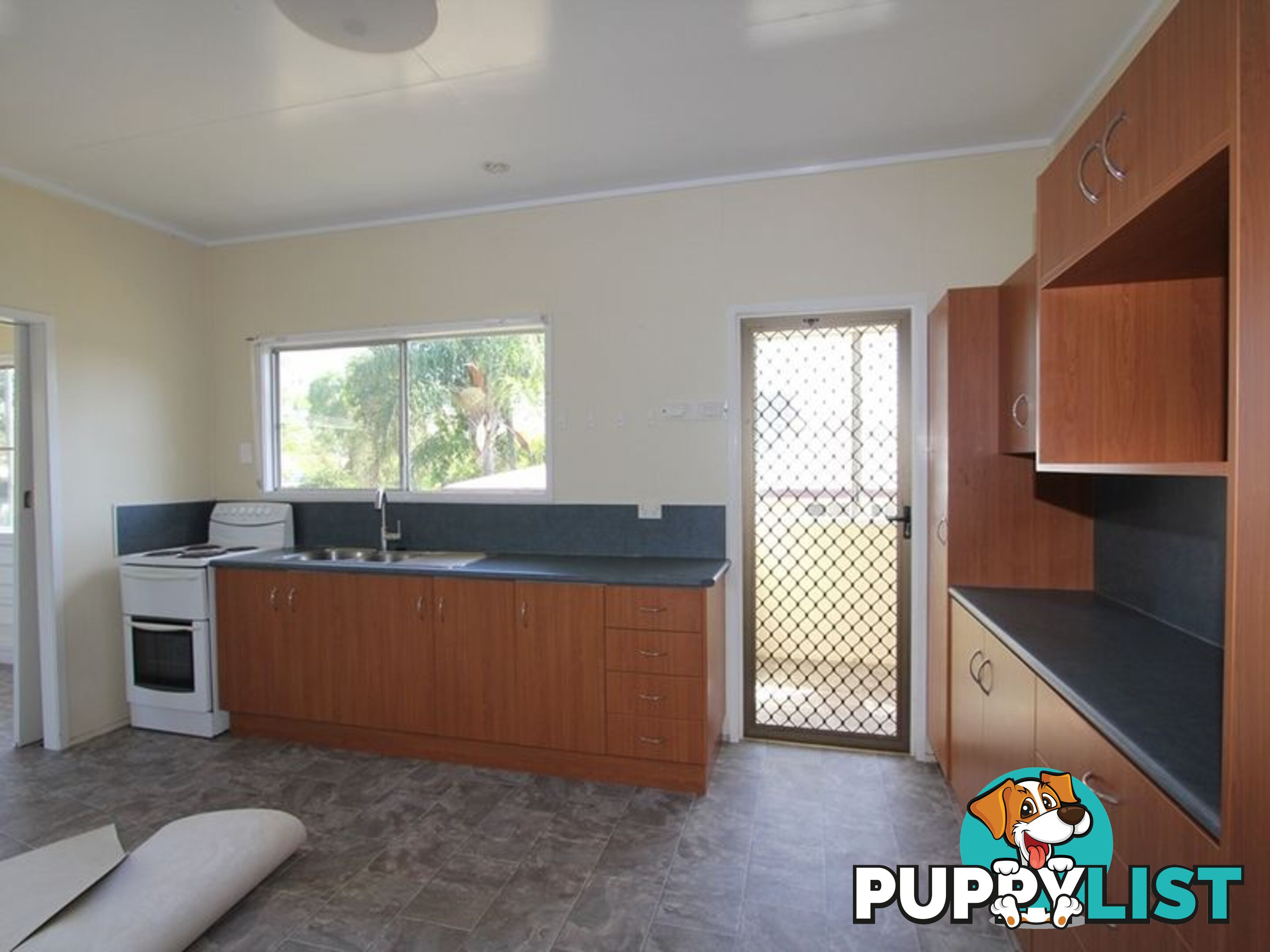 EMERALD QLD 4720