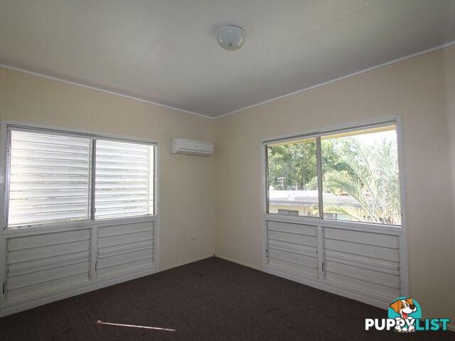 EMERALD QLD 4720