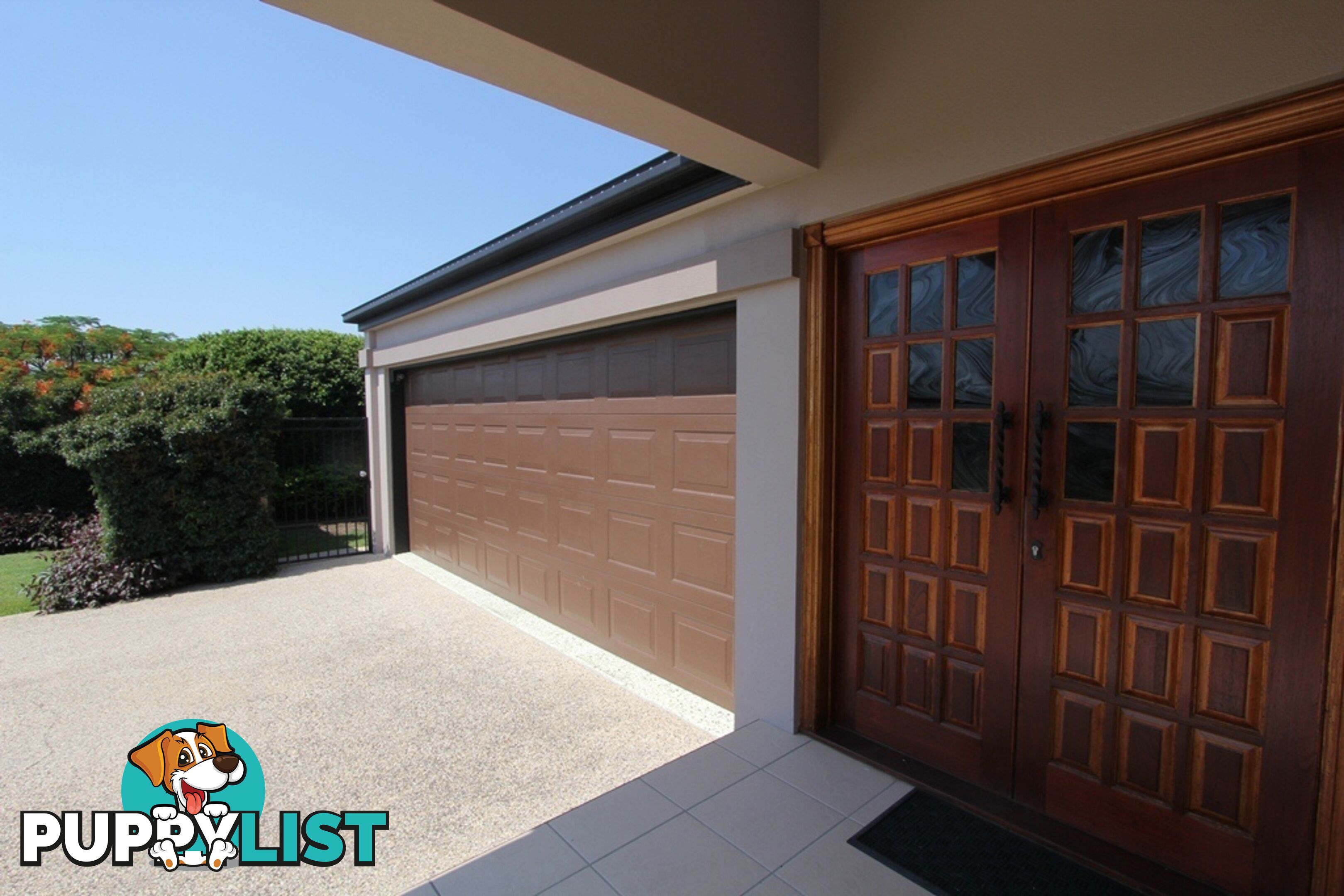 51 Kidd Street EMERALD QLD 4720