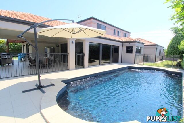 51 Kidd Street EMERALD QLD 4720