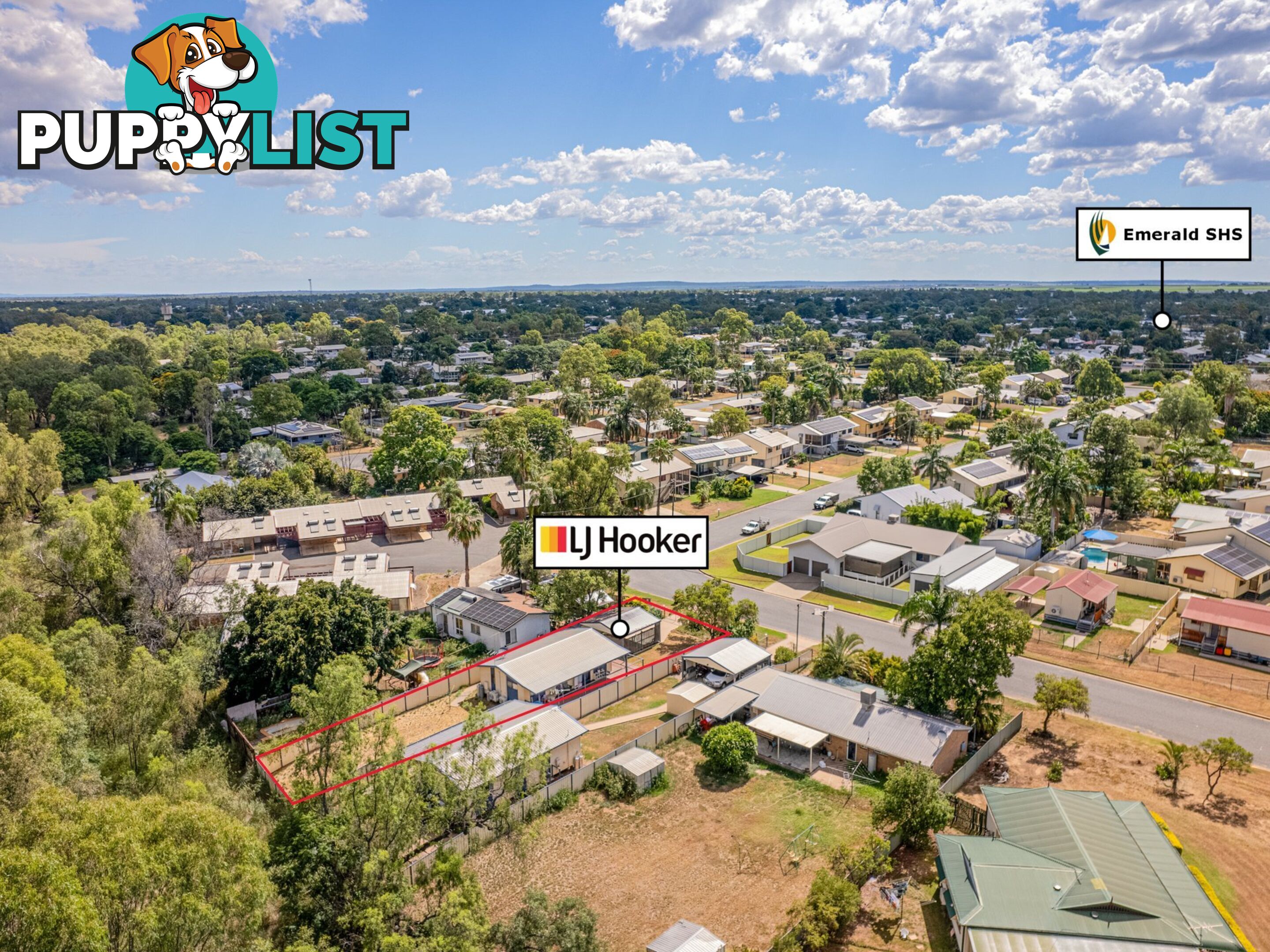 1/32 Gene Street EMERALD QLD 4720