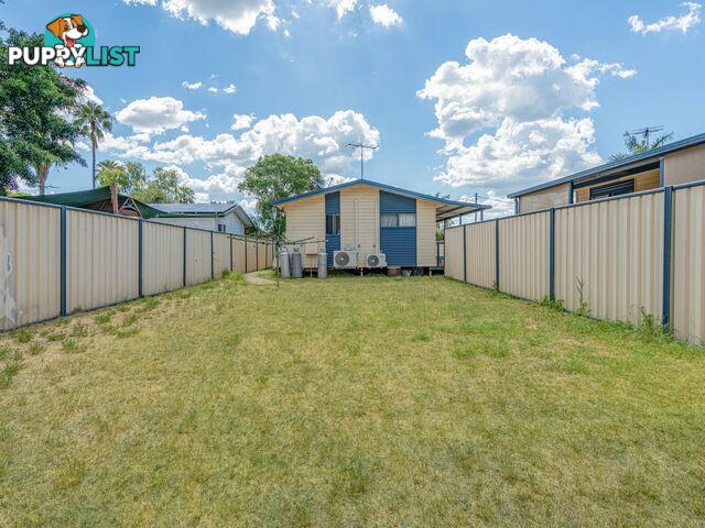 1/32 Gene Street EMERALD QLD 4720