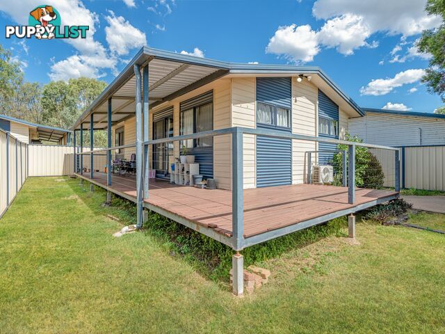 1/32 Gene Street EMERALD QLD 4720