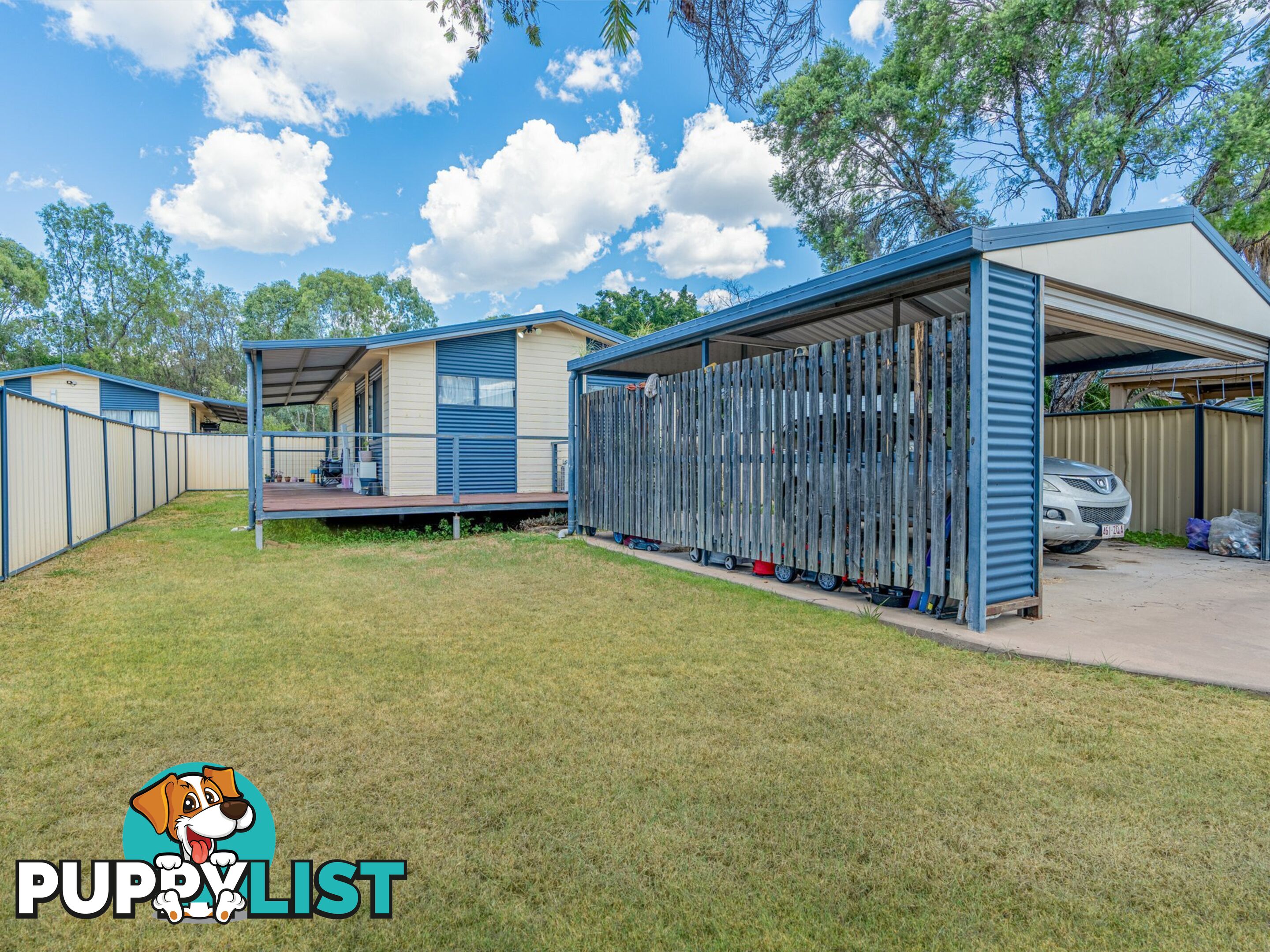 1/32 Gene Street EMERALD QLD 4720