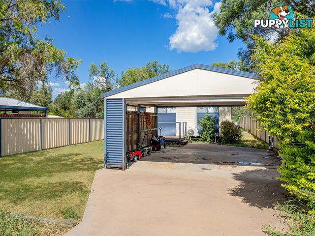 1/32 Gene Street EMERALD QLD 4720