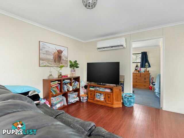 1/32 Gene Street EMERALD QLD 4720