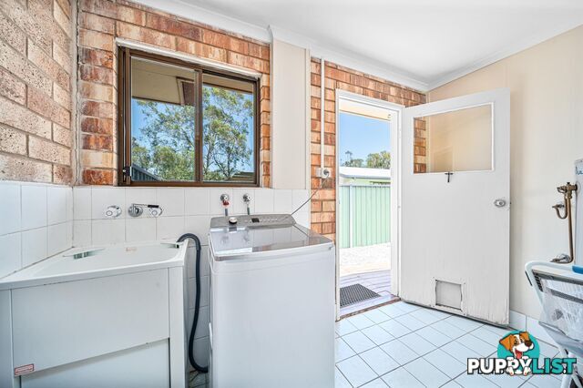 3/126 Opal Street EMERALD QLD 4720