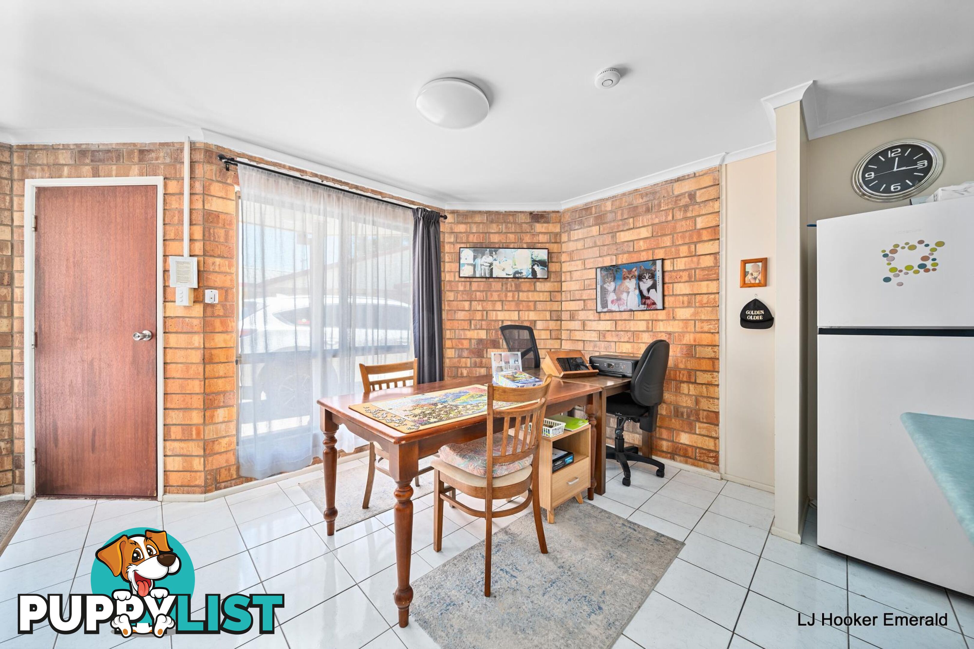 3/126 Opal Street EMERALD QLD 4720