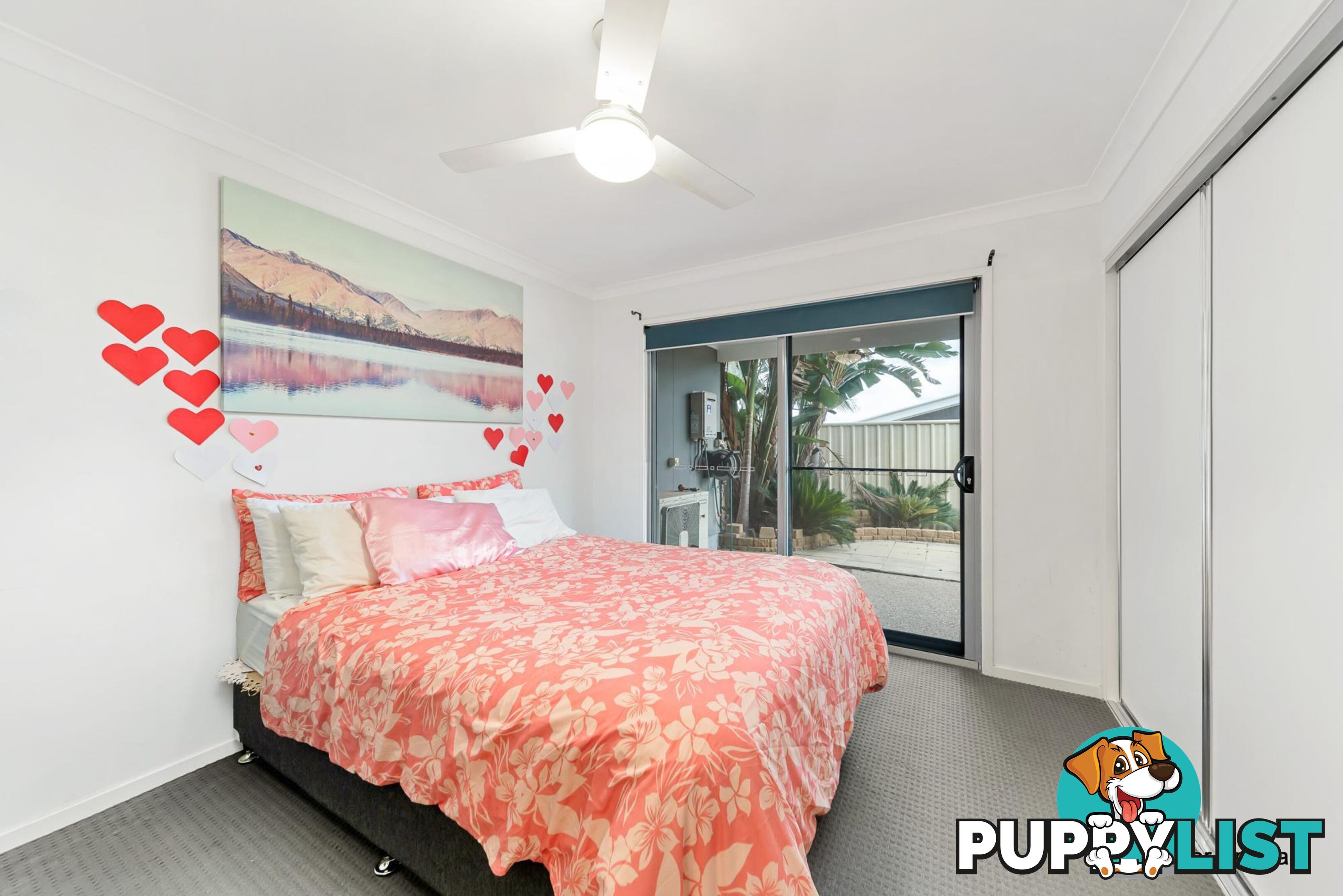 14/8 Hillcrest Street EMERALD QLD 4720