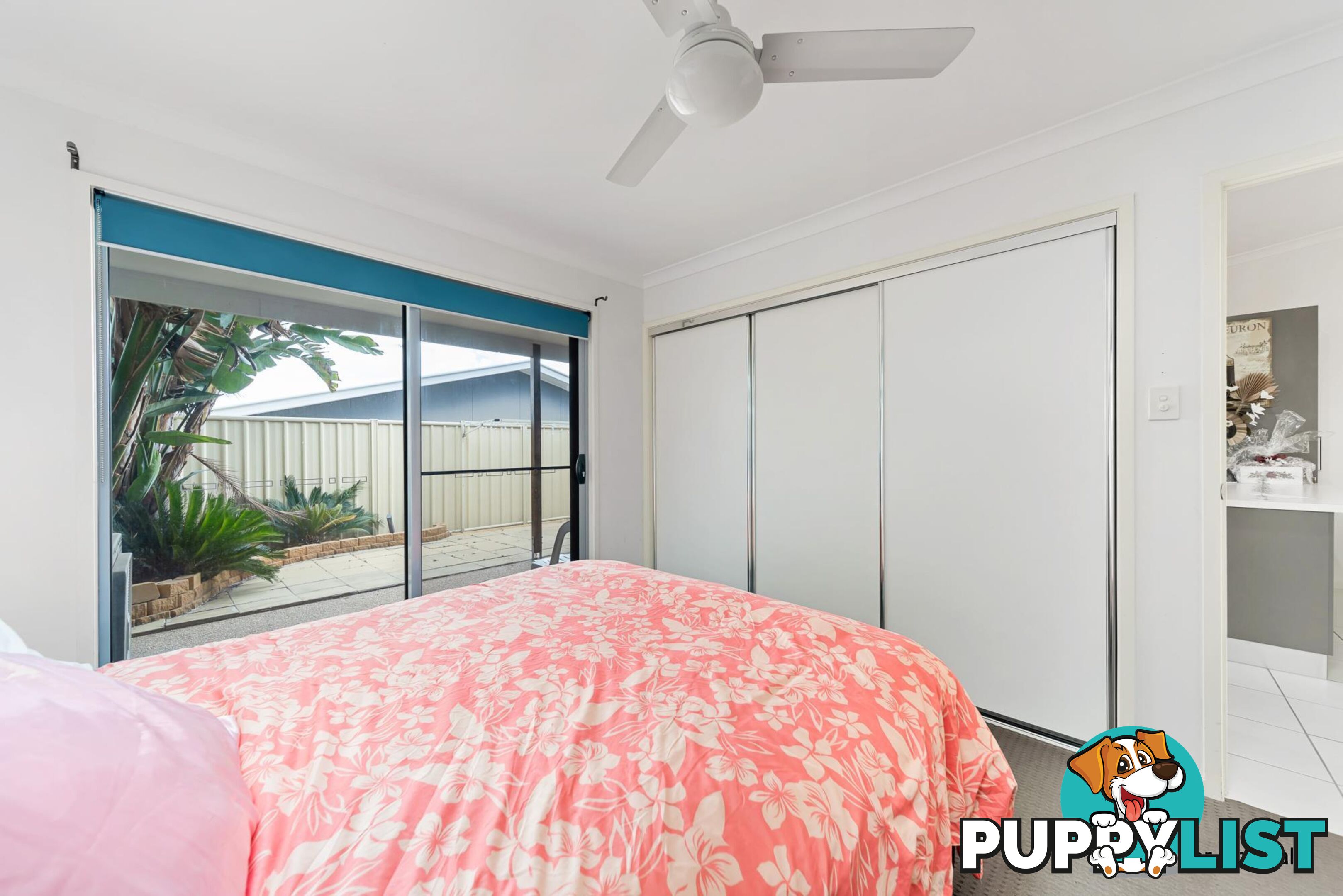 14/8 Hillcrest Street EMERALD QLD 4720