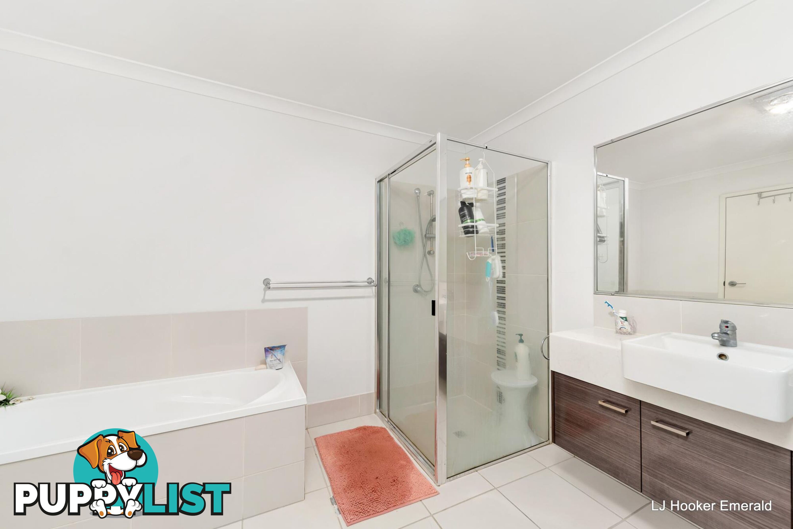 14/8 Hillcrest Street EMERALD QLD 4720