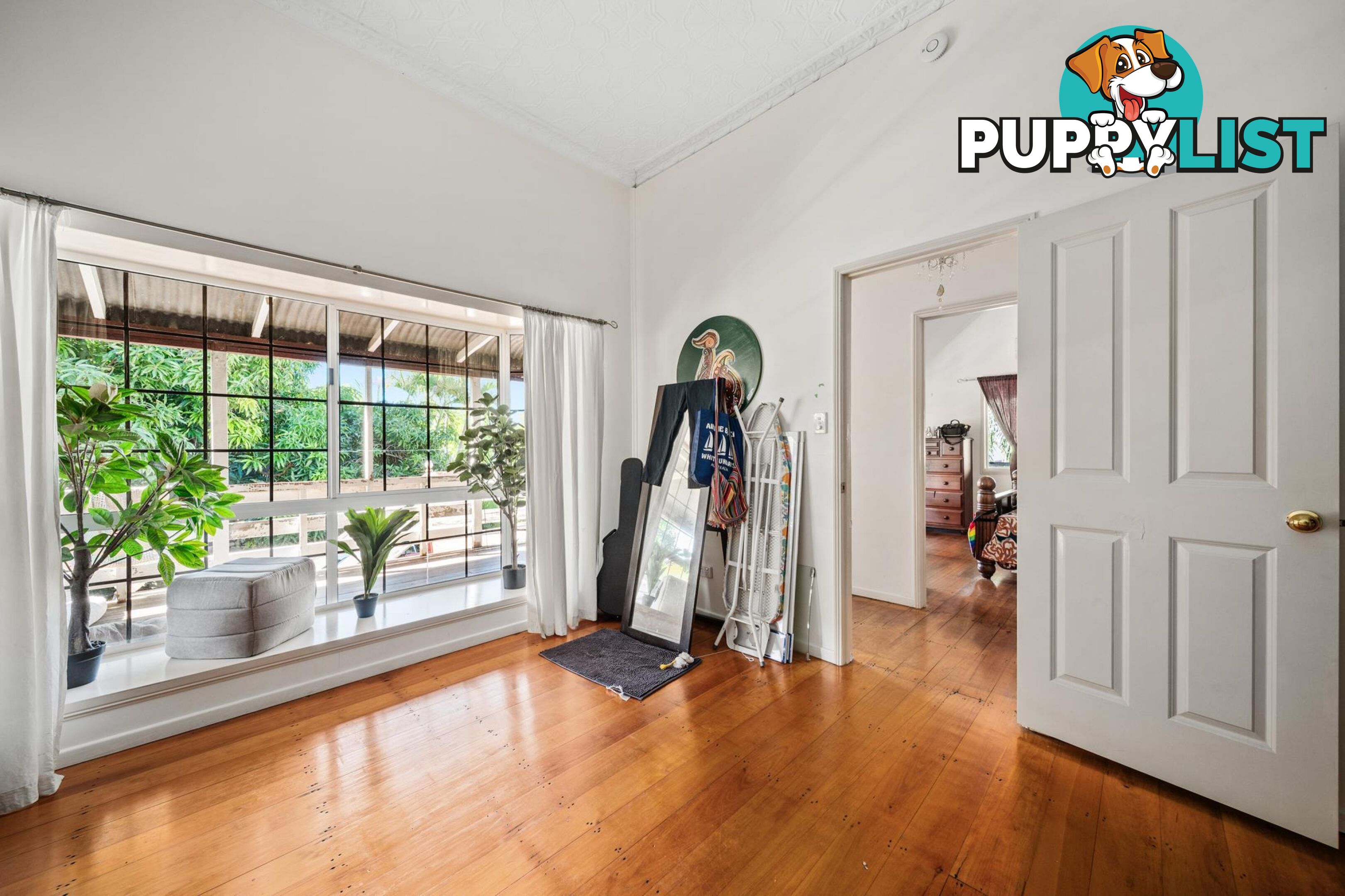 51 Roberts Street EMERALD QLD 4720