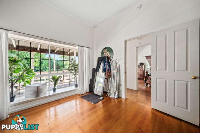 51 Roberts Street EMERALD QLD 4720