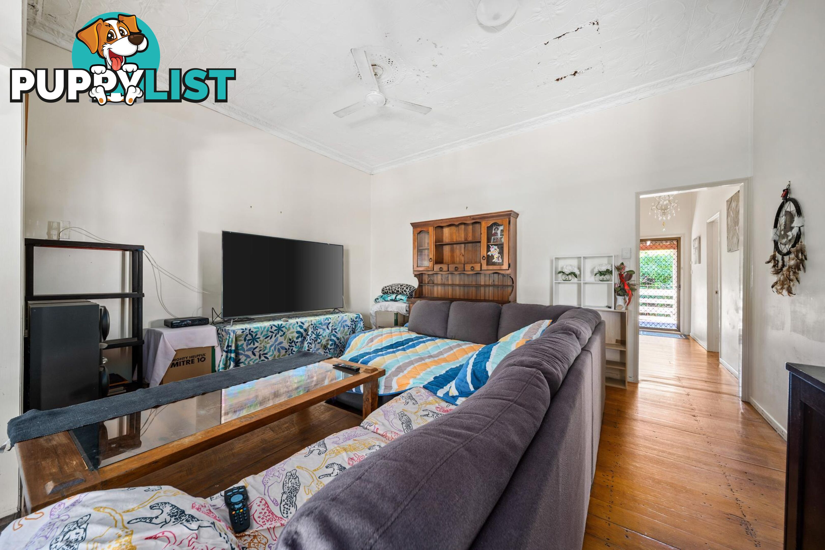 51 Roberts Street EMERALD QLD 4720
