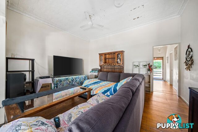 51 Roberts Street EMERALD QLD 4720