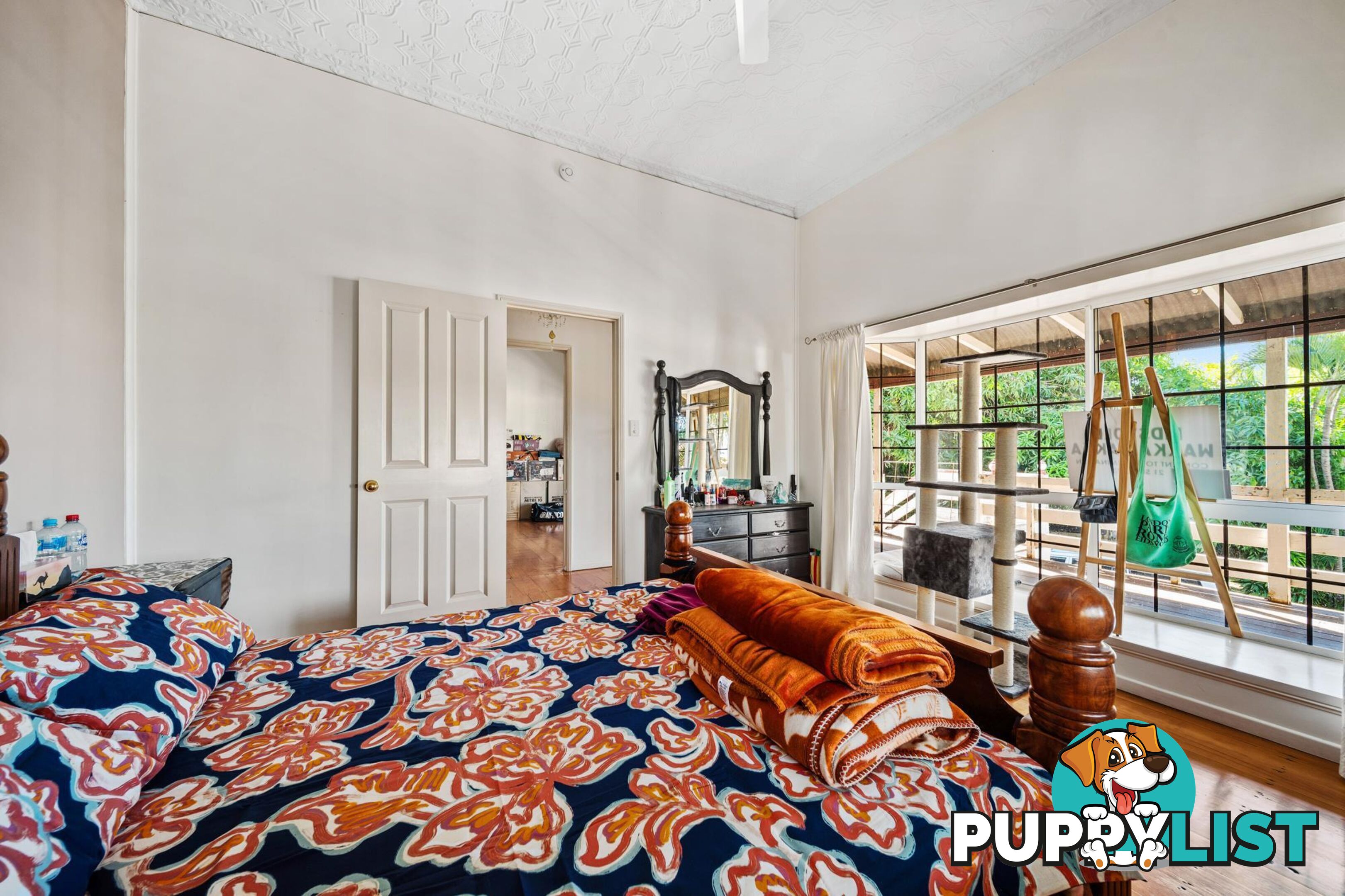 51 Roberts Street EMERALD QLD 4720
