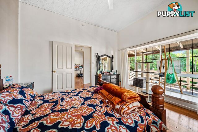 51 Roberts Street EMERALD QLD 4720