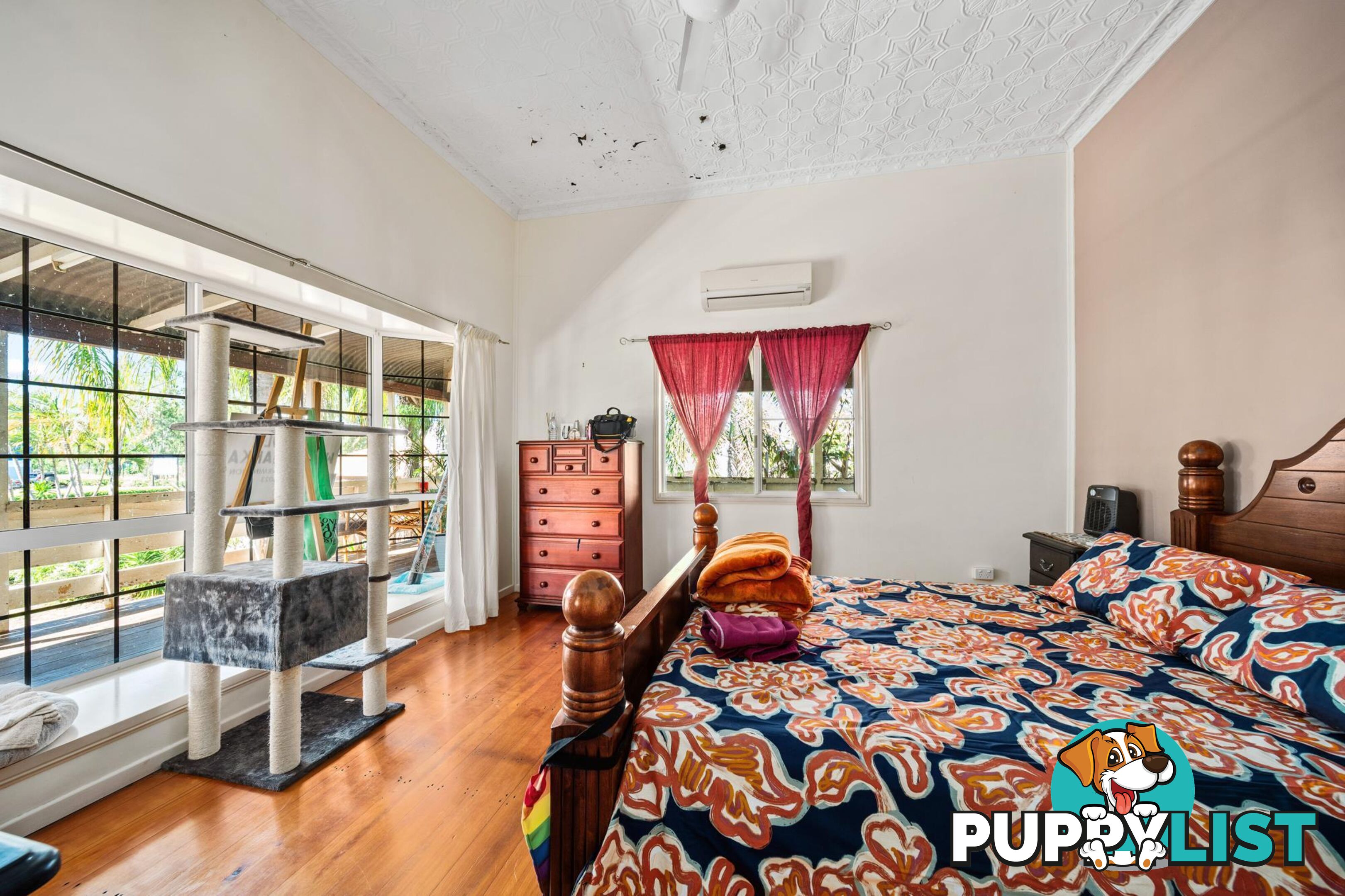 51 Roberts Street EMERALD QLD 4720