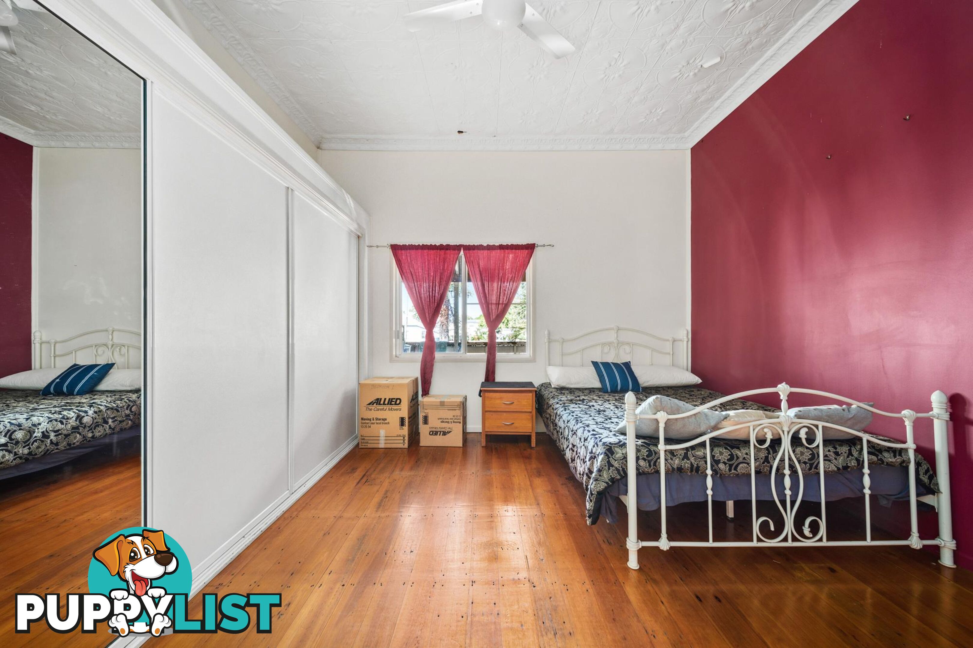 51 Roberts Street EMERALD QLD 4720