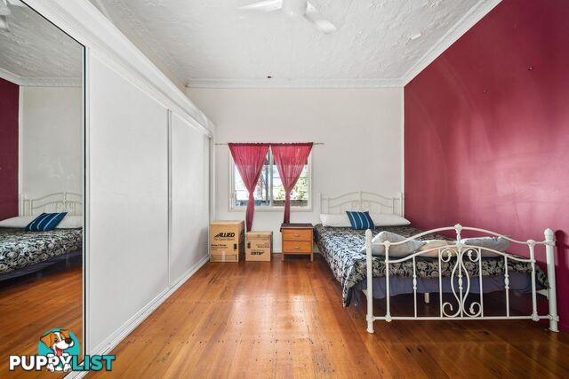 51 Roberts Street EMERALD QLD 4720