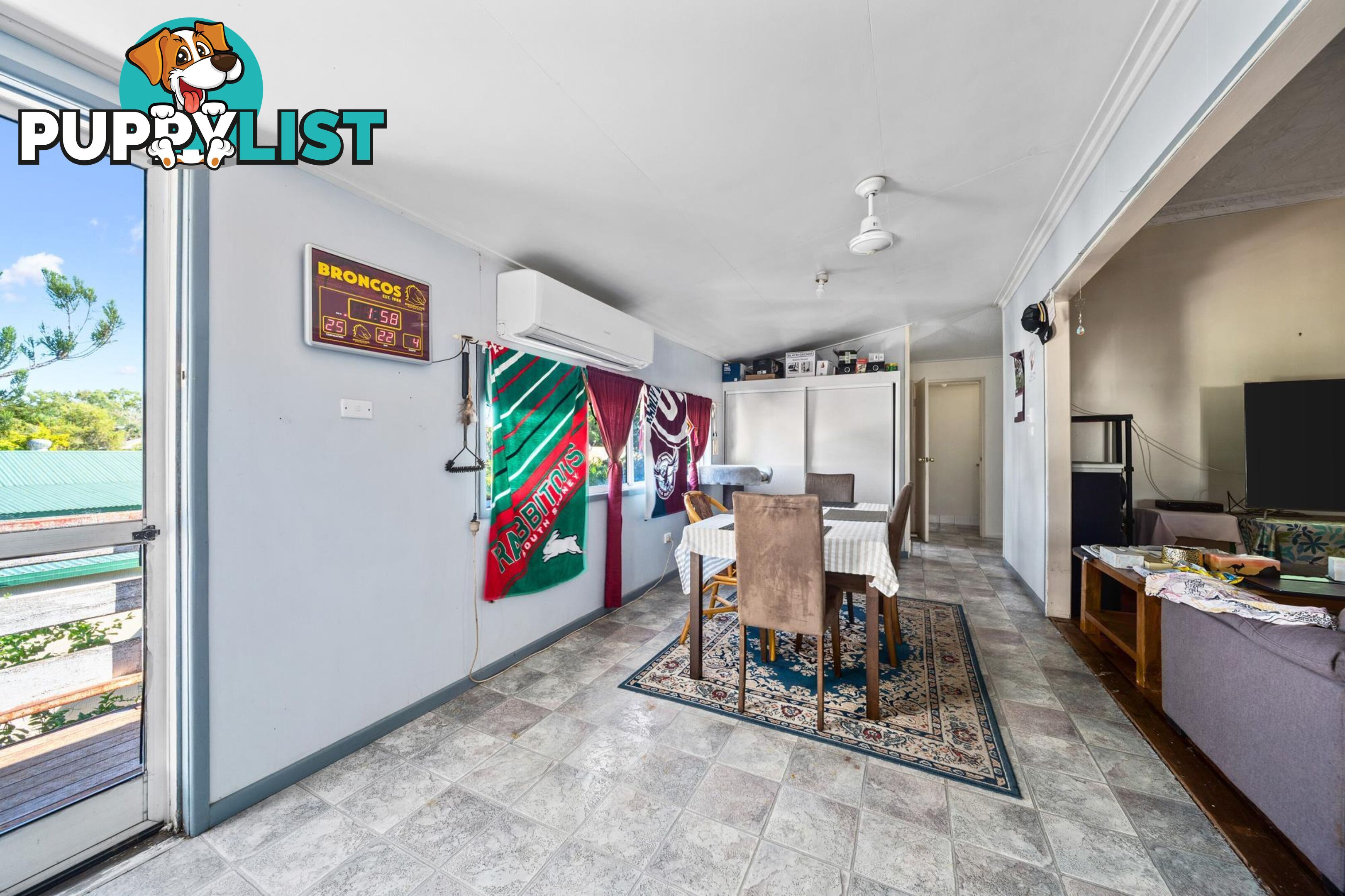 51 Roberts Street EMERALD QLD 4720