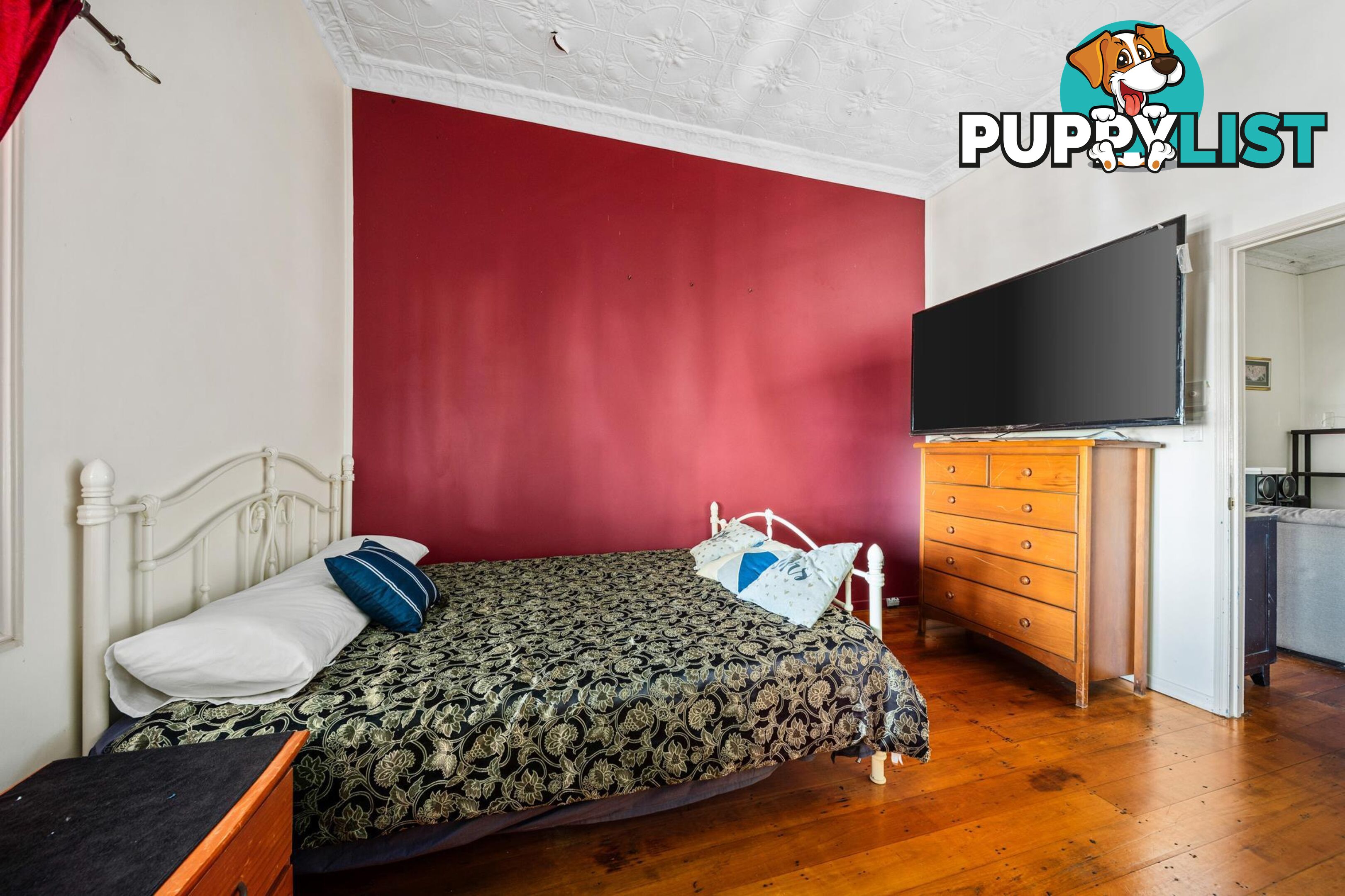 51 Roberts Street EMERALD QLD 4720