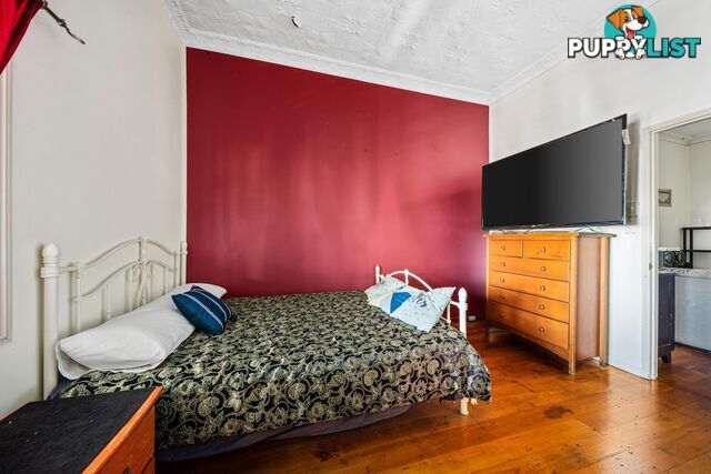 51 Roberts Street EMERALD QLD 4720