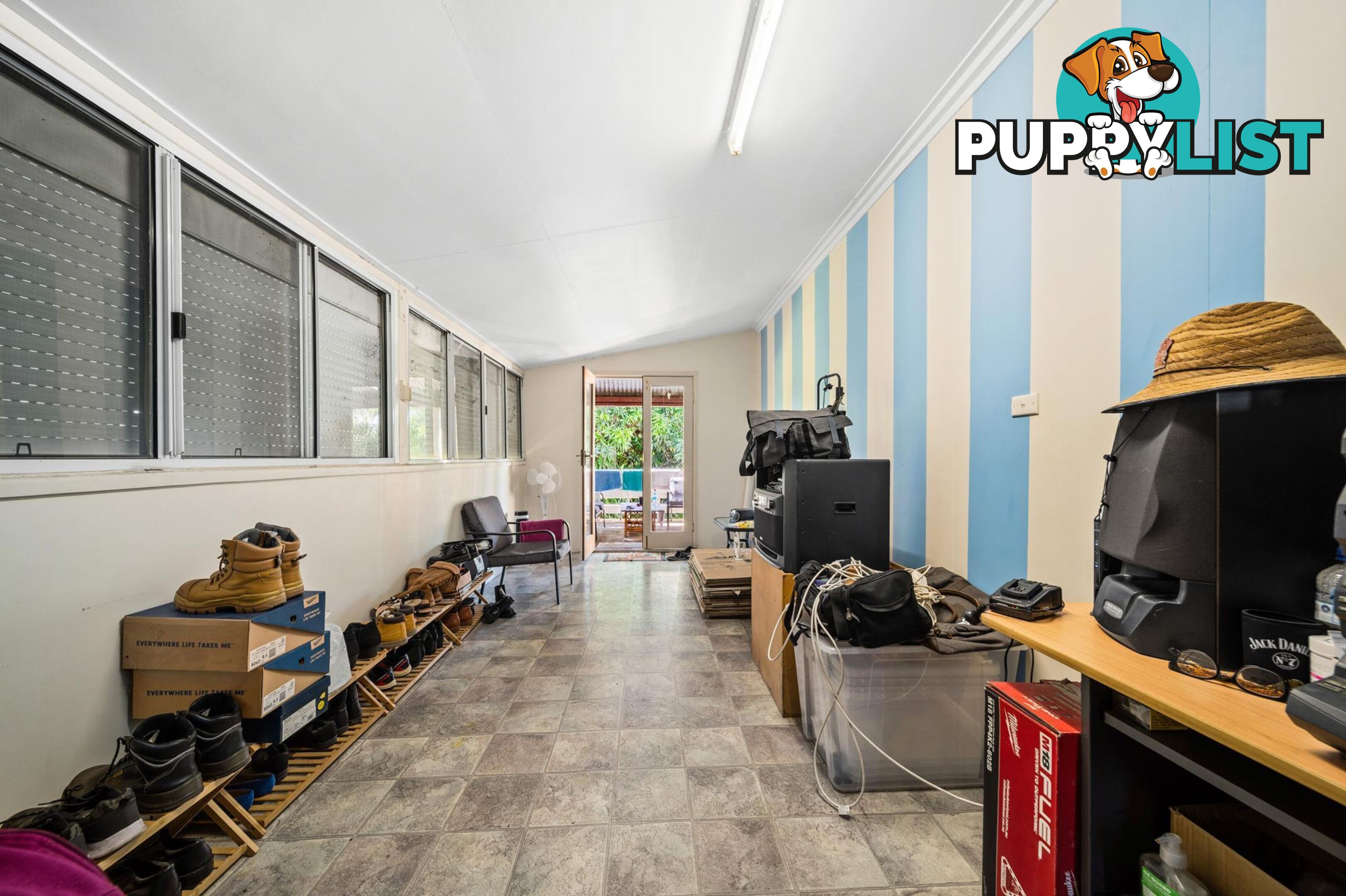 51 Roberts Street EMERALD QLD 4720