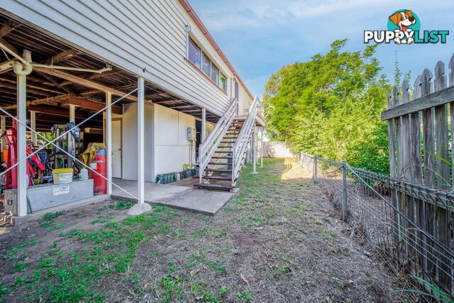 51 Roberts Street EMERALD QLD 4720