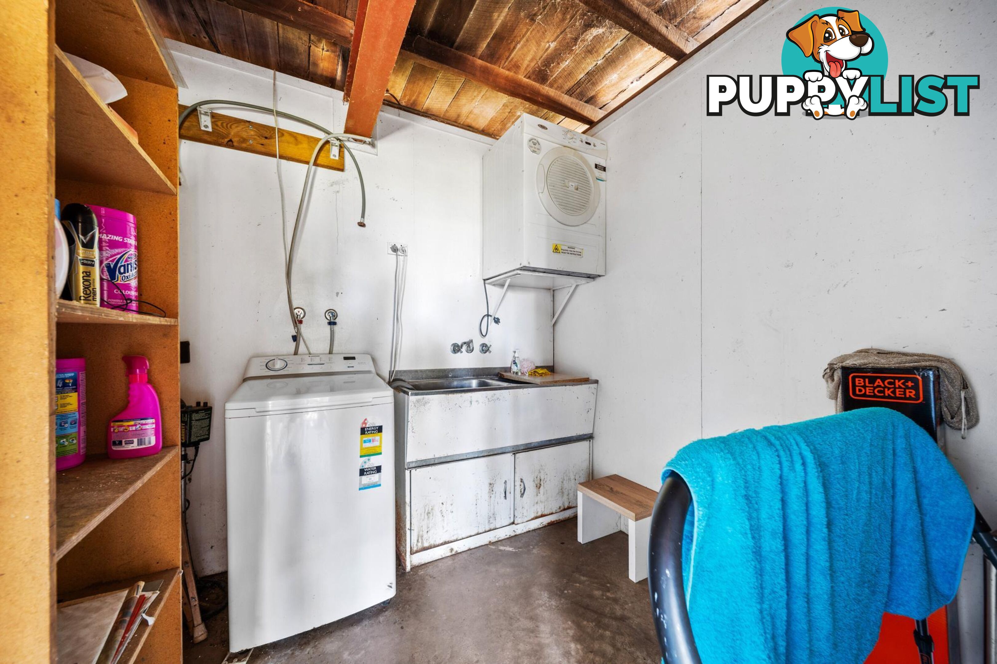 51 Roberts Street EMERALD QLD 4720