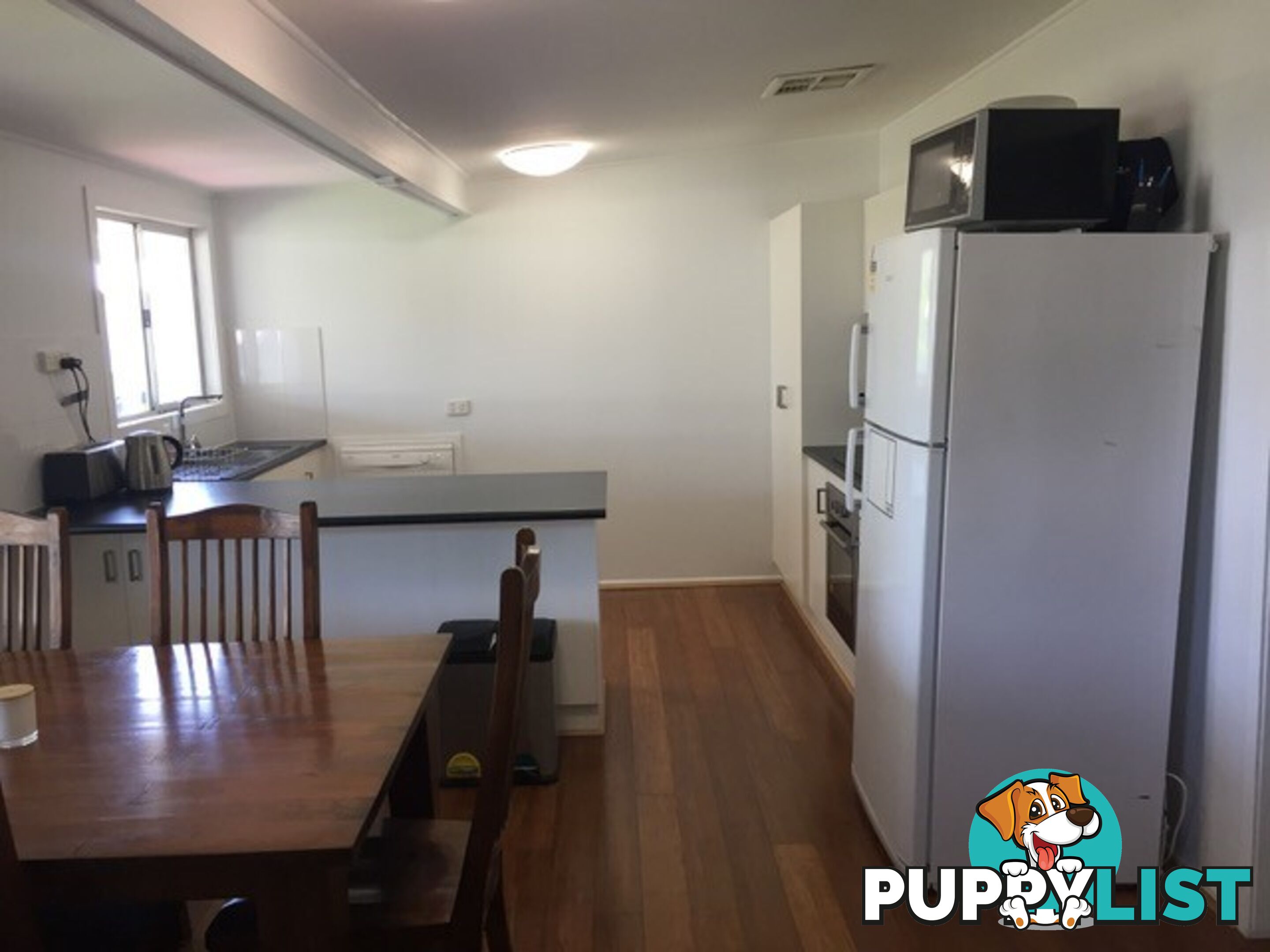 11 Caprice Court EMERALD QLD 4720