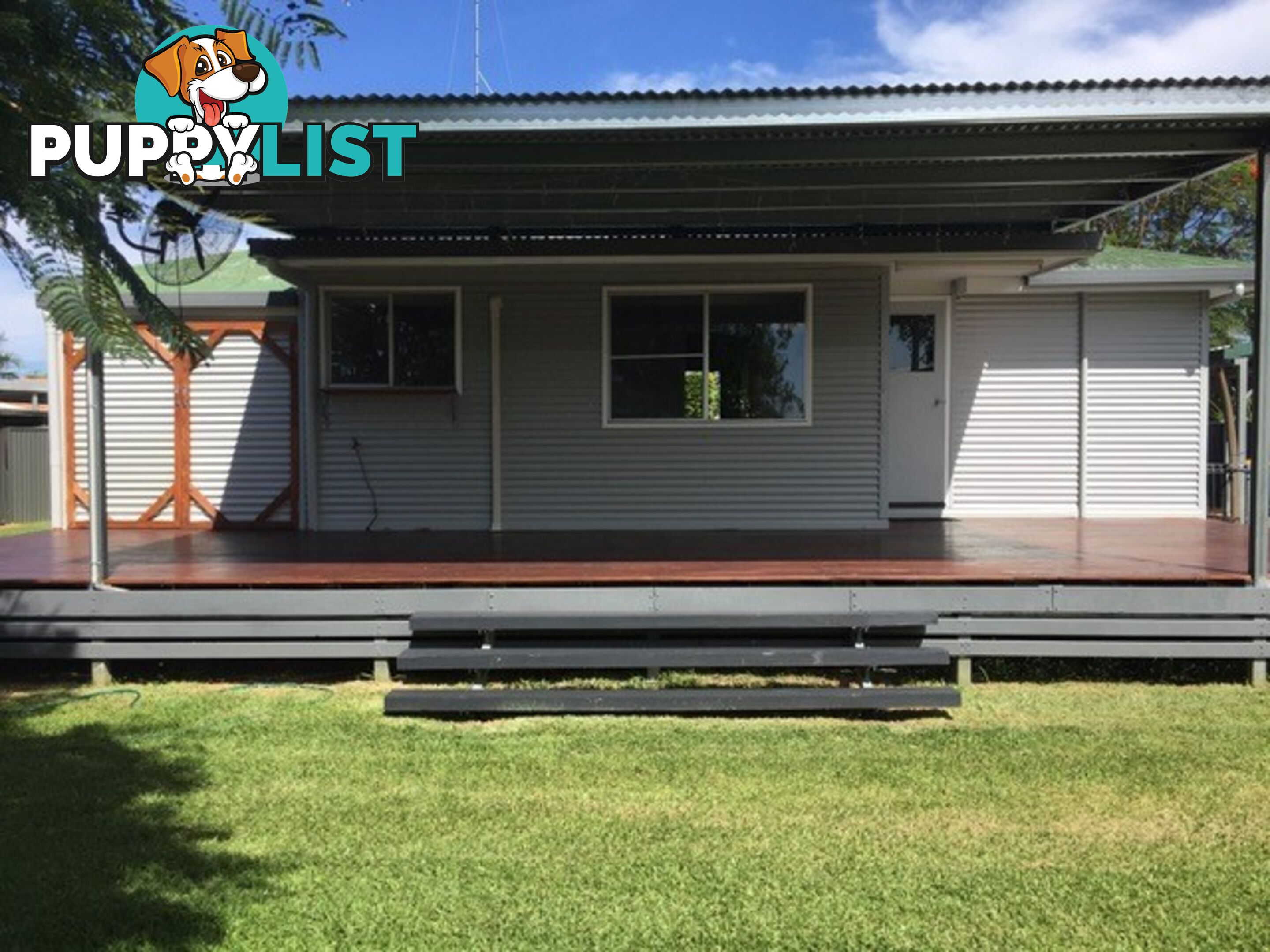 11 Caprice Court EMERALD QLD 4720