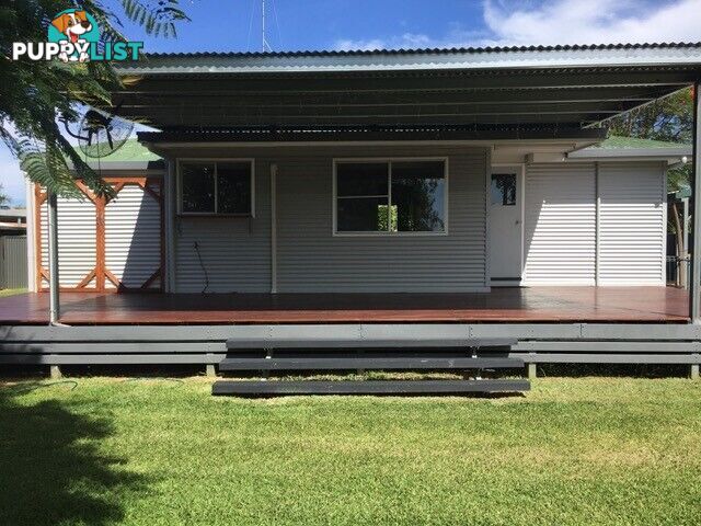 11 Caprice Court EMERALD QLD 4720