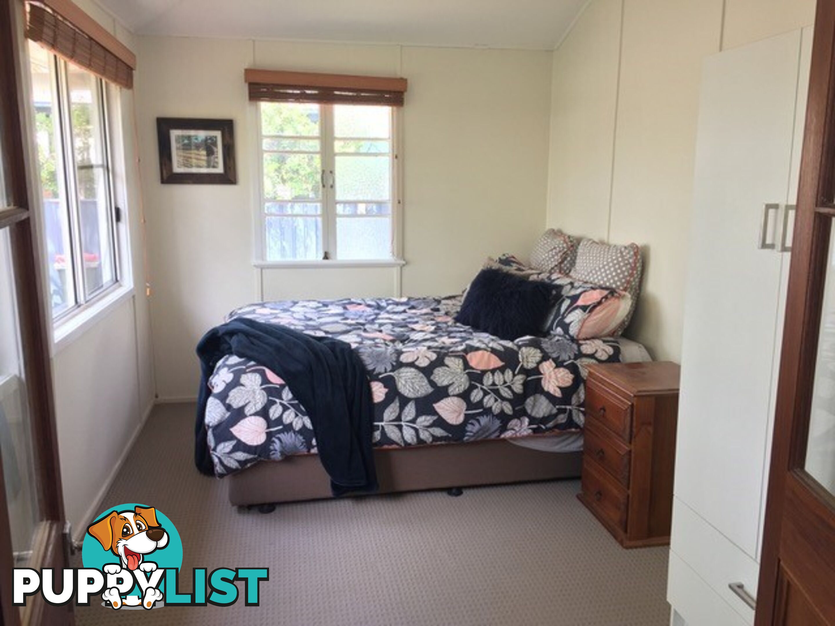 11 Caprice Court EMERALD QLD 4720