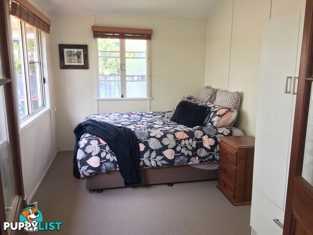 11 Caprice Court EMERALD QLD 4720