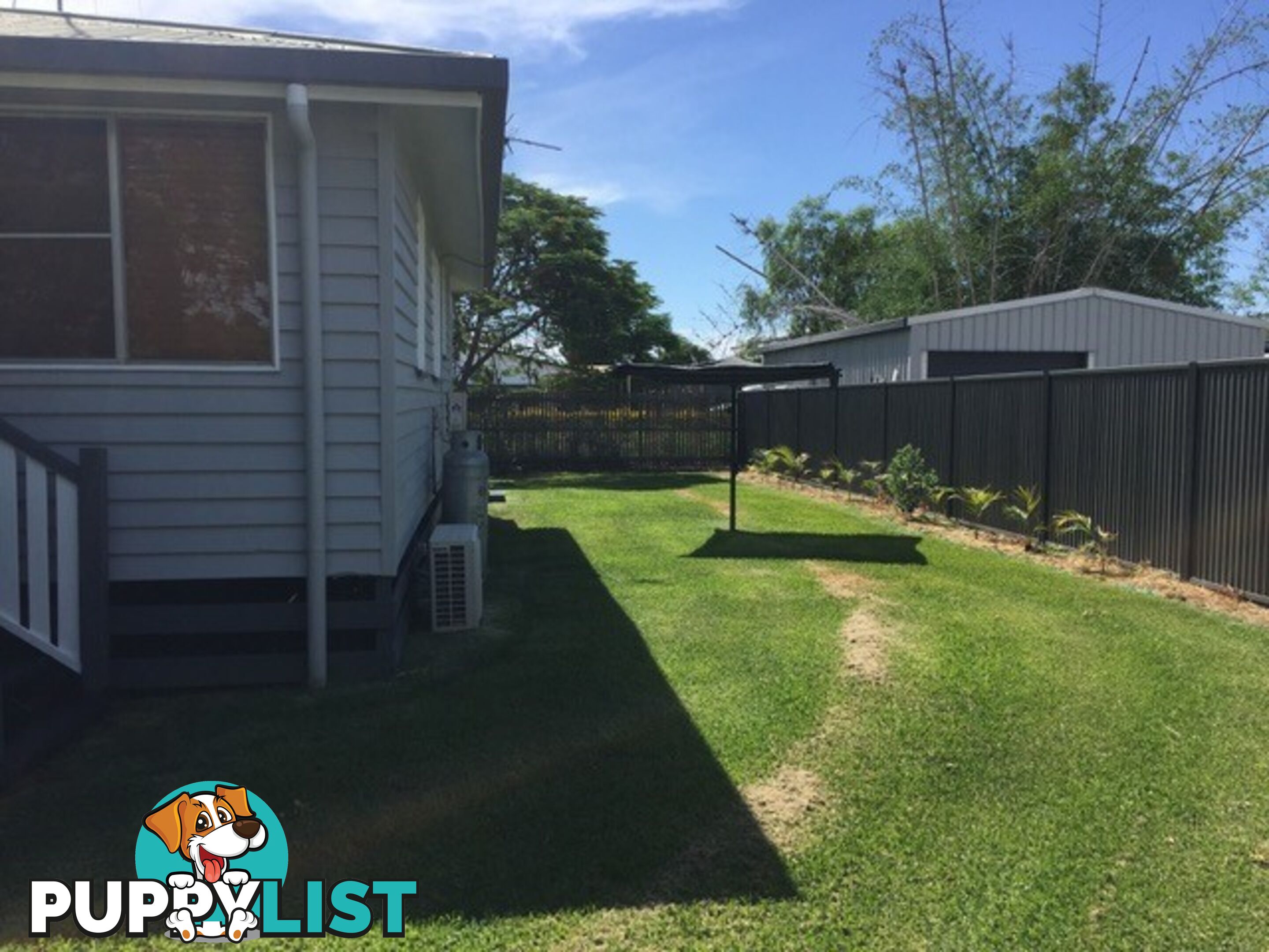 11 Caprice Court EMERALD QLD 4720