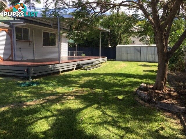 11 Caprice Court EMERALD QLD 4720