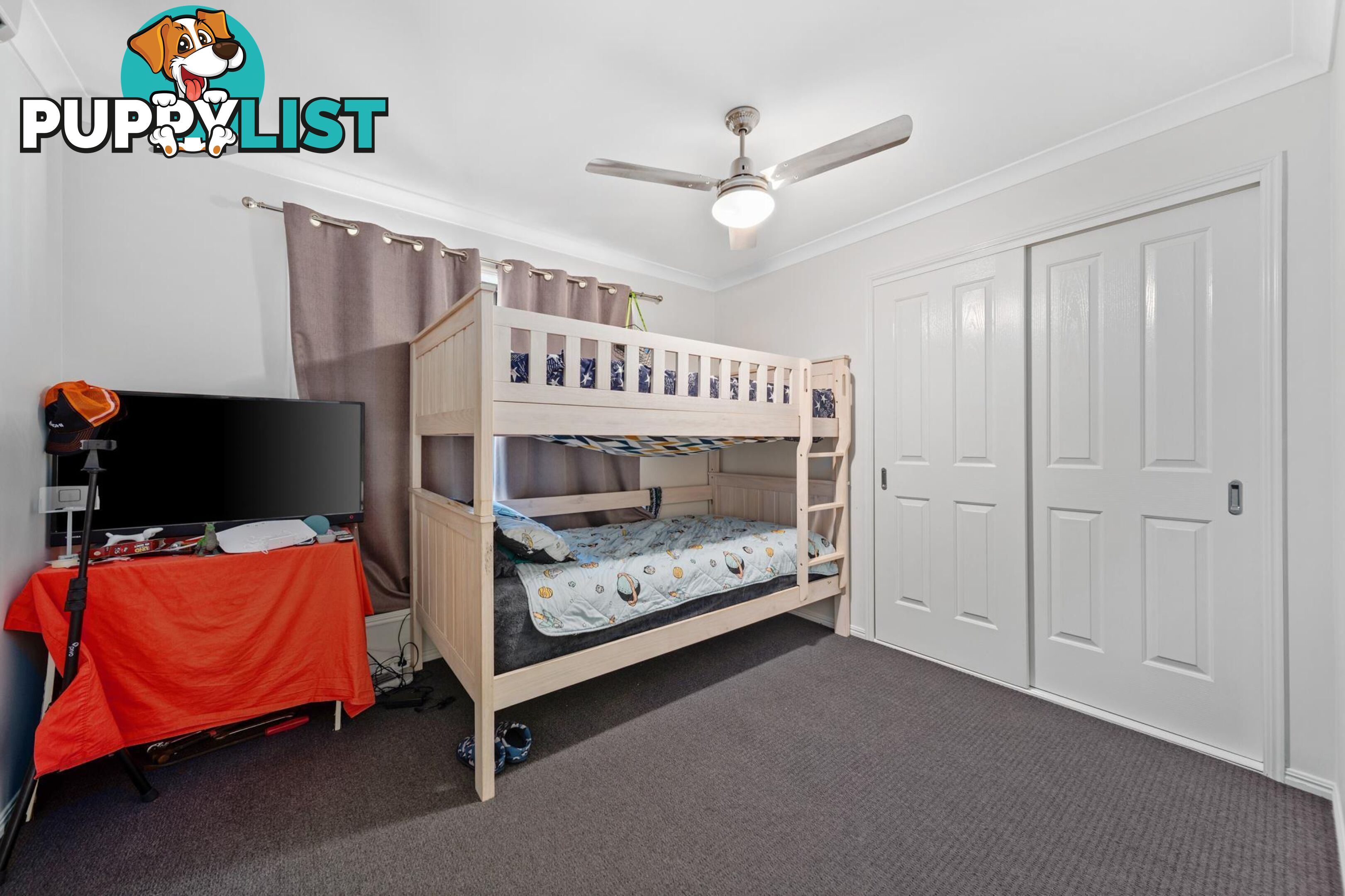 6 Wright Street EMERALD QLD 4720
