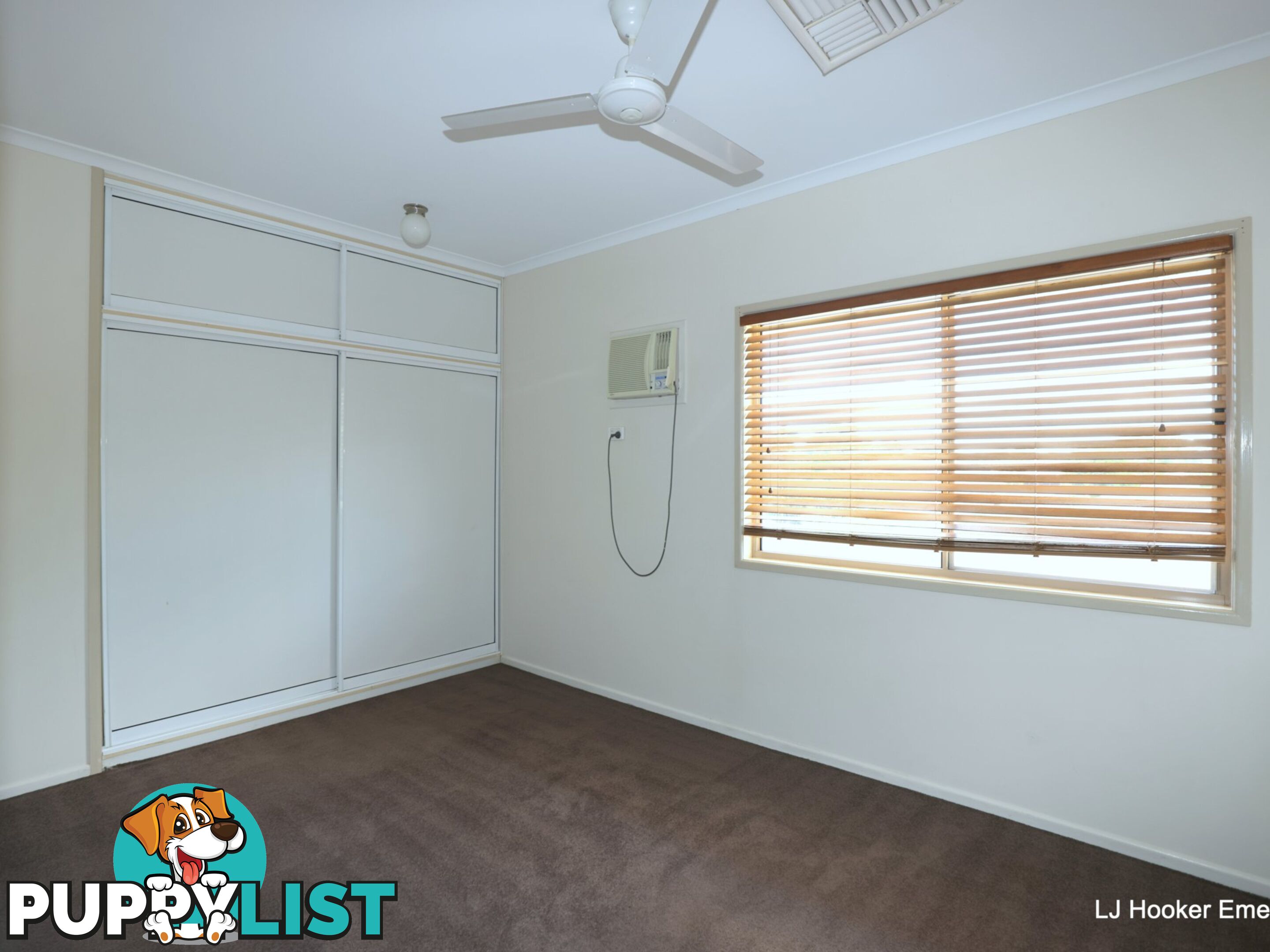 6 Egan Street EMERALD QLD 4720