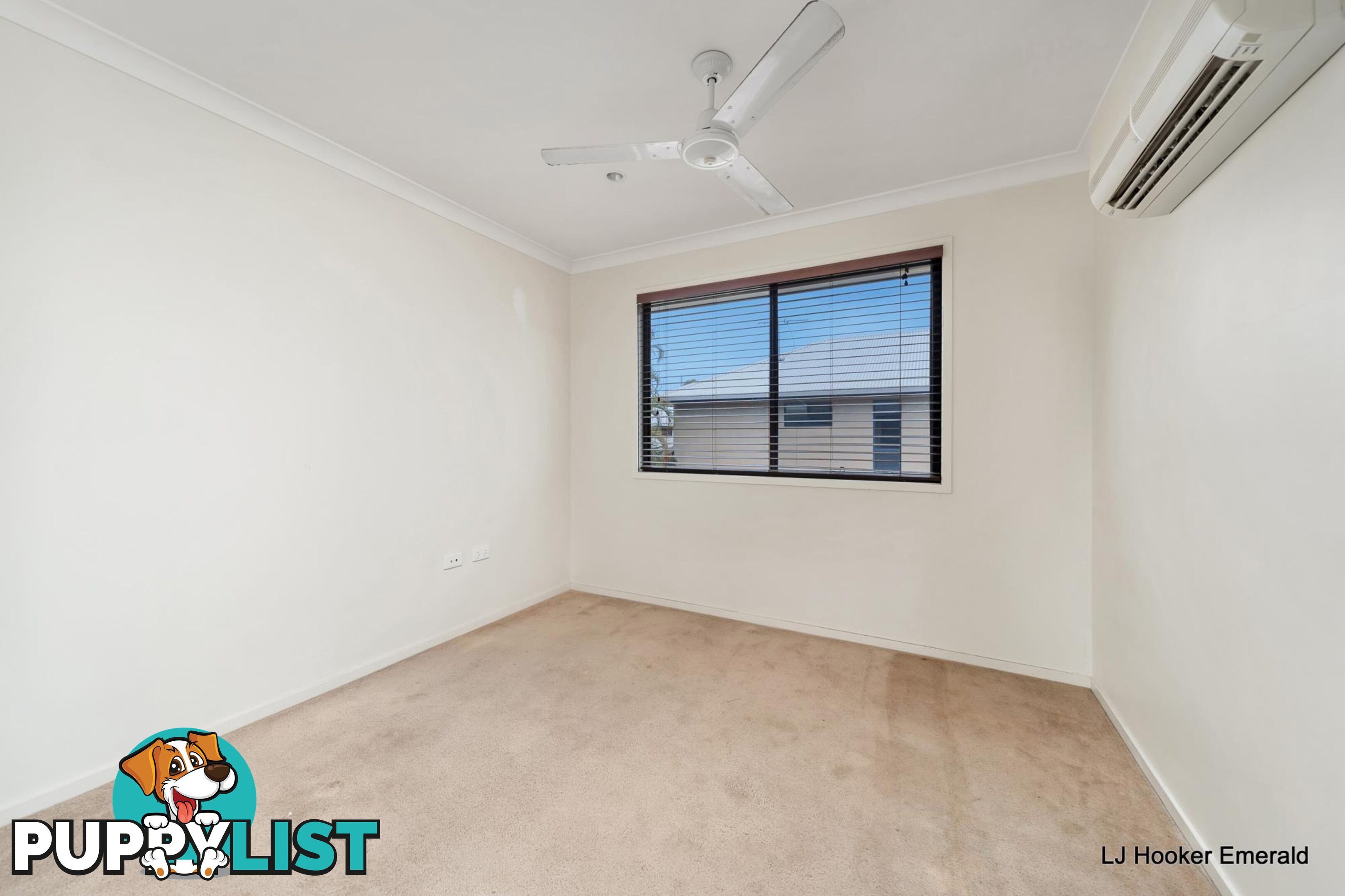 13/68 Moody Street EMERALD QLD 4720