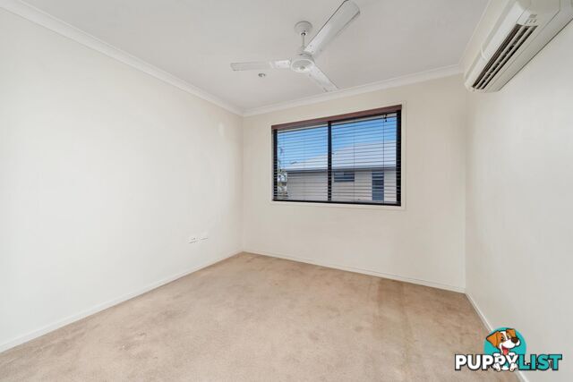 13/68 Moody Street EMERALD QLD 4720