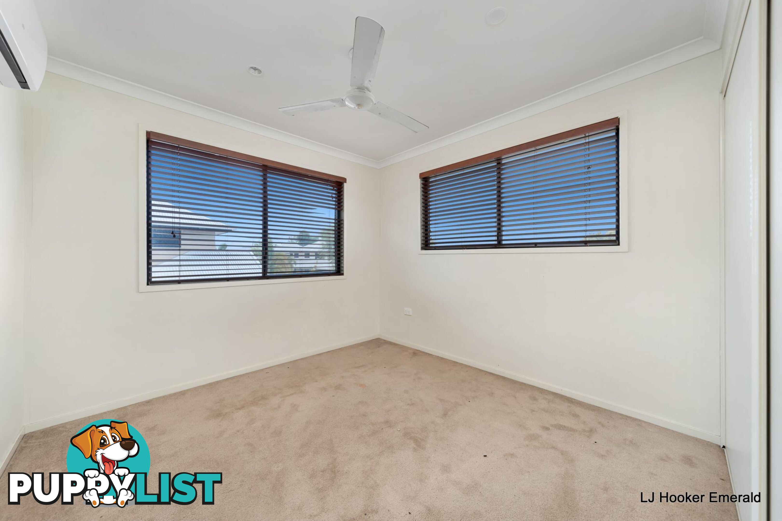 13/68 Moody Street EMERALD QLD 4720