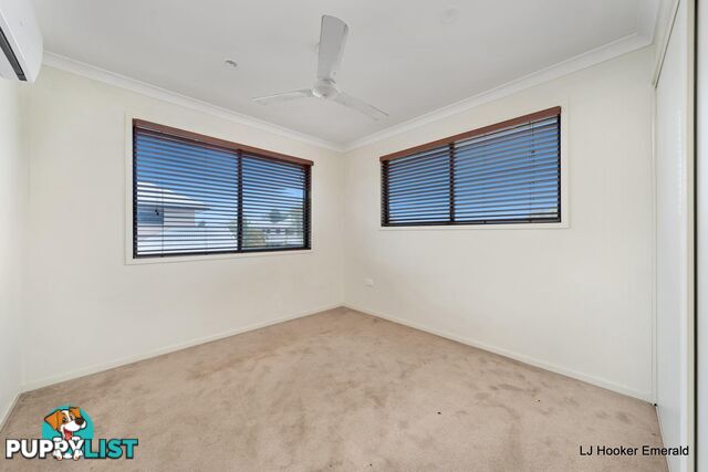 13/68 Moody Street EMERALD QLD 4720