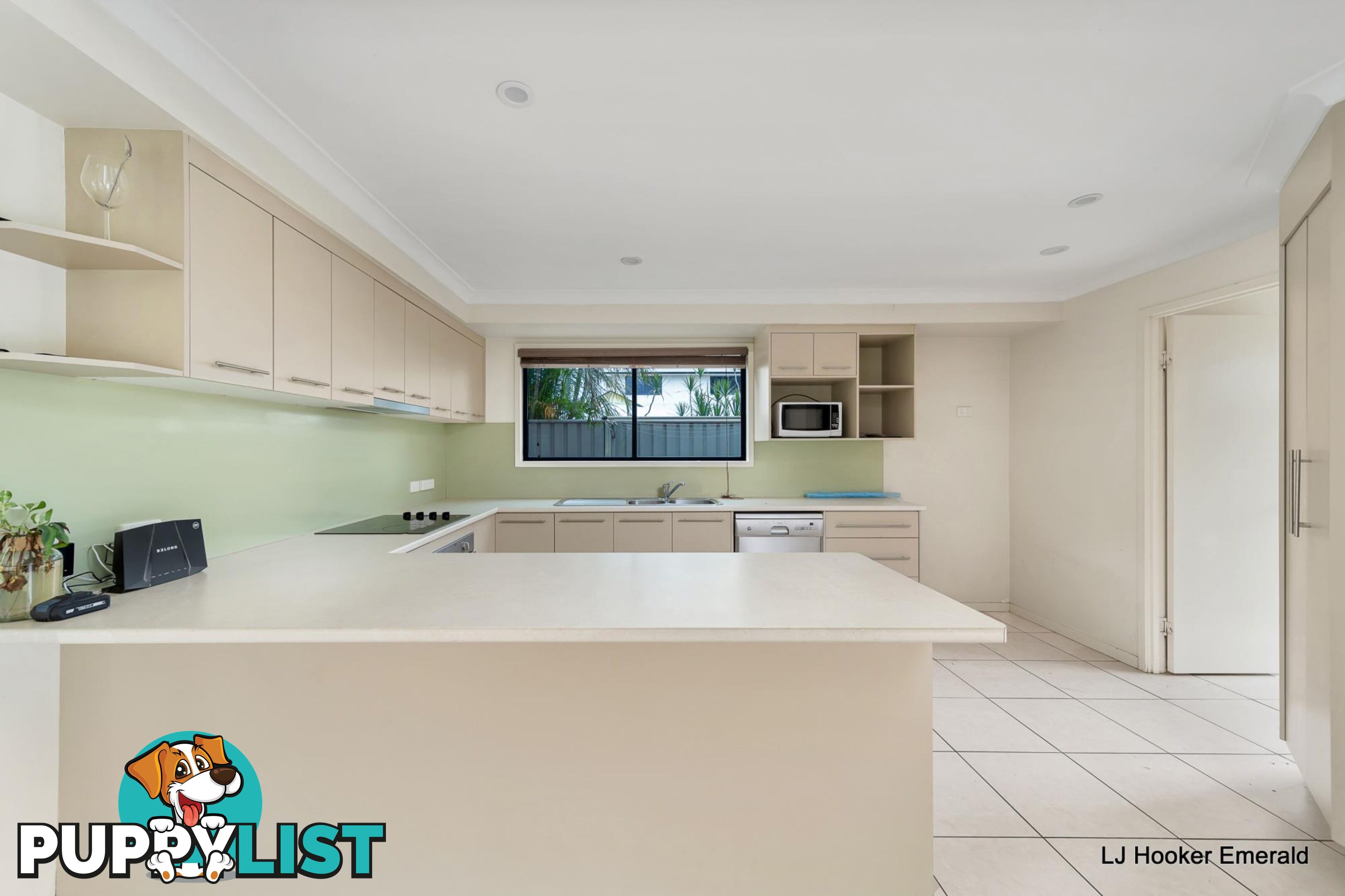 13/68 Moody Street EMERALD QLD 4720