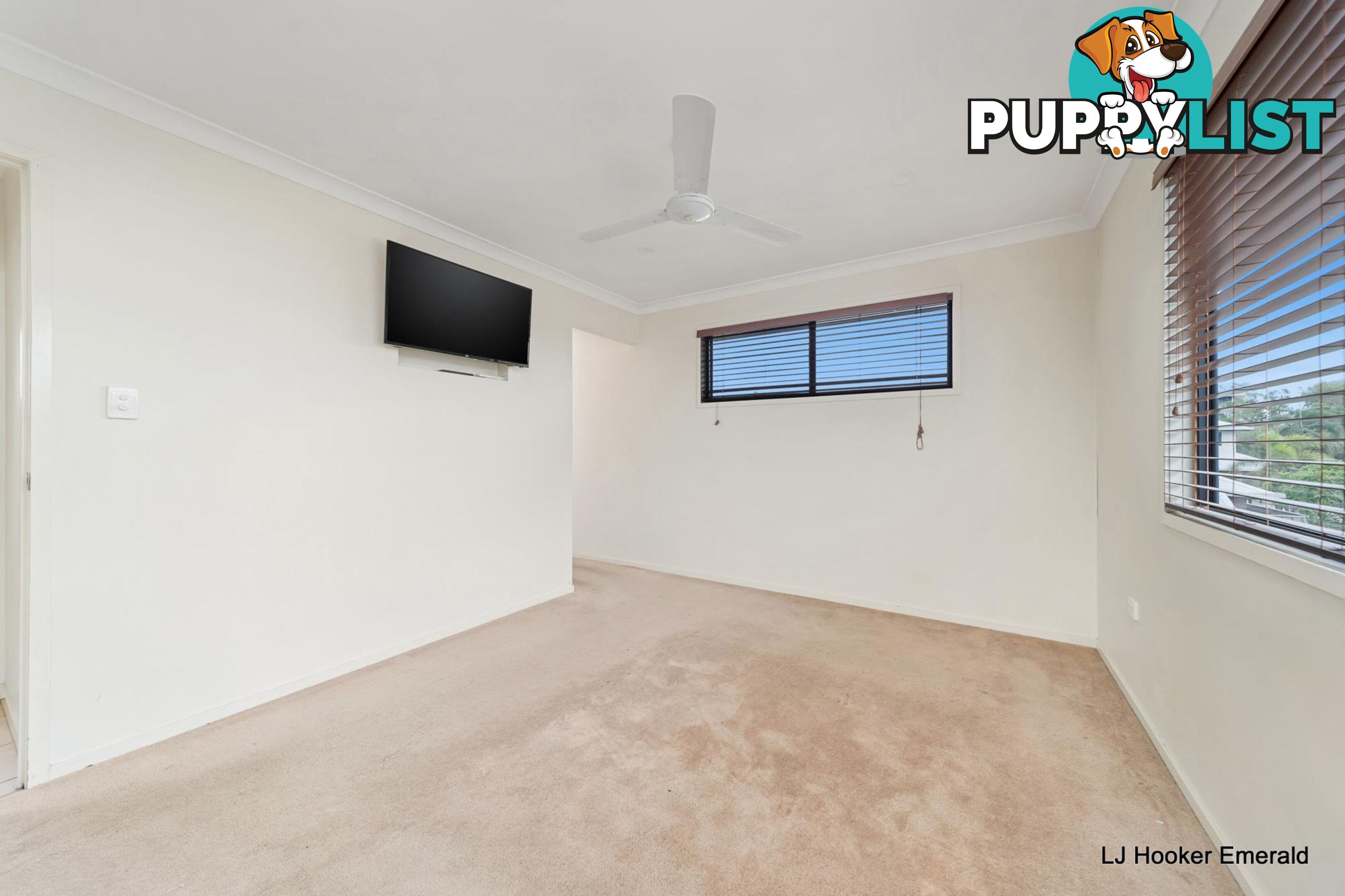 13/68 Moody Street EMERALD QLD 4720