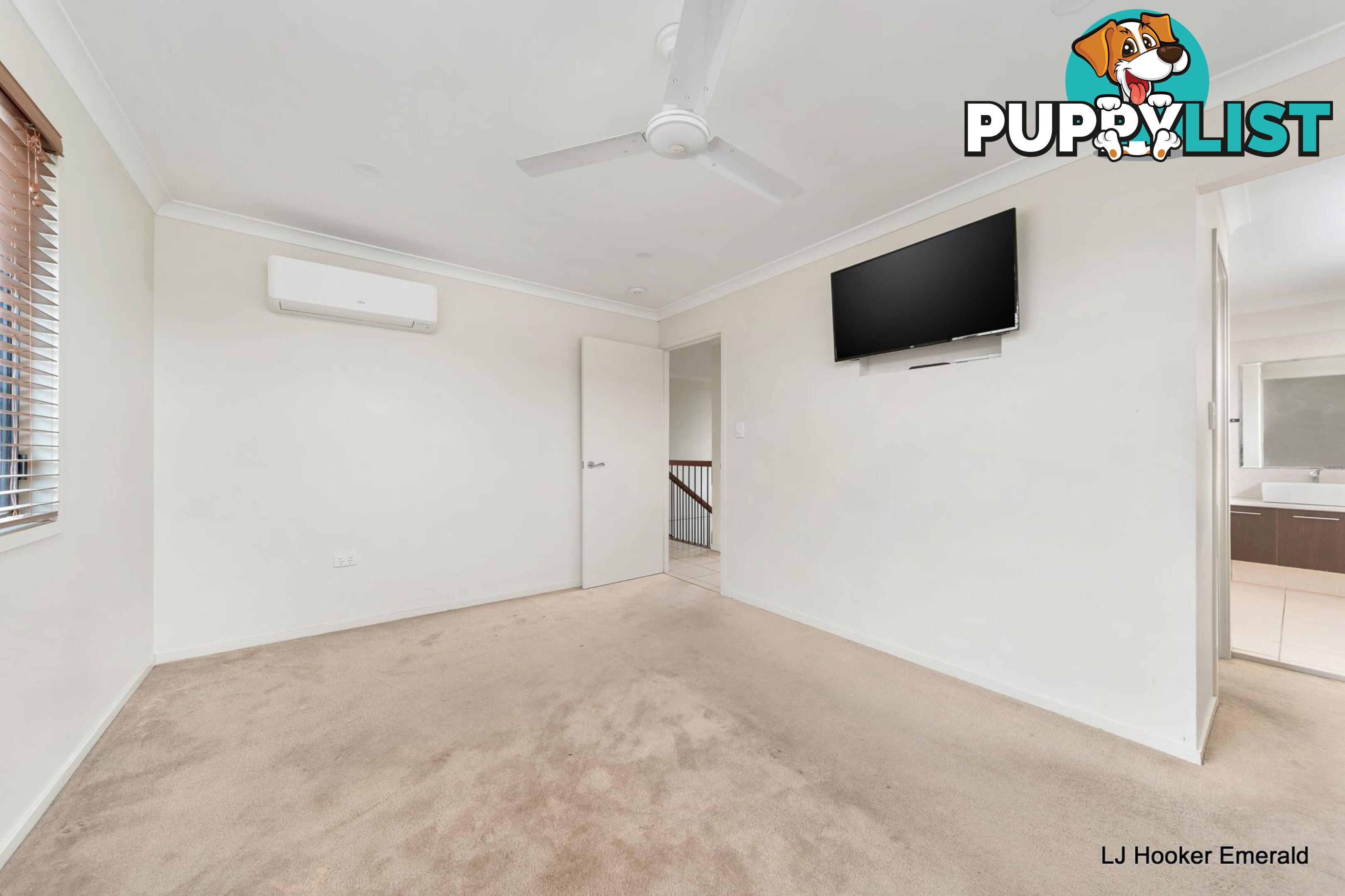 13/68 Moody Street EMERALD QLD 4720