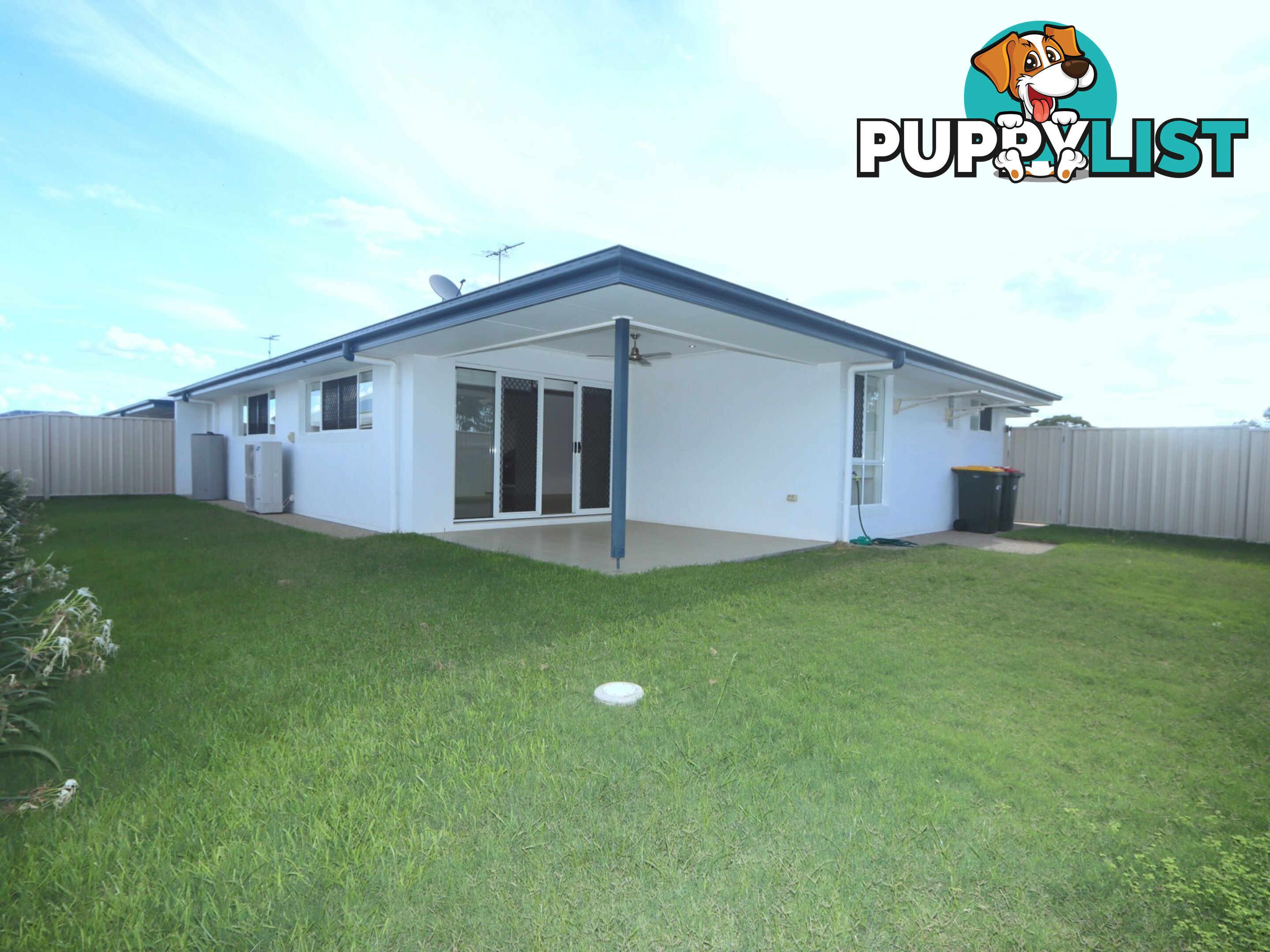 12B Rosehill Road EMERALD QLD 4720