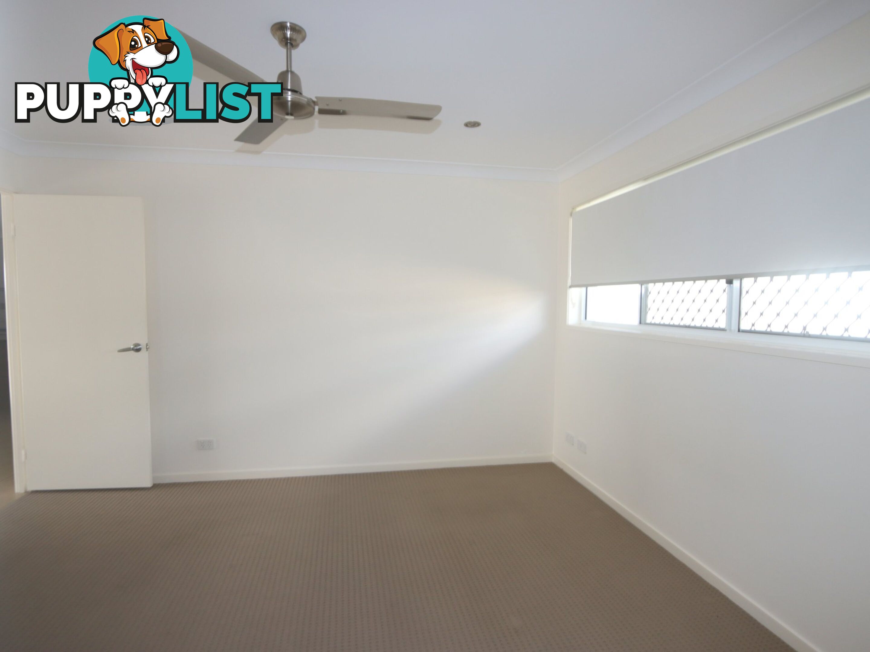 12B Rosehill Road EMERALD QLD 4720