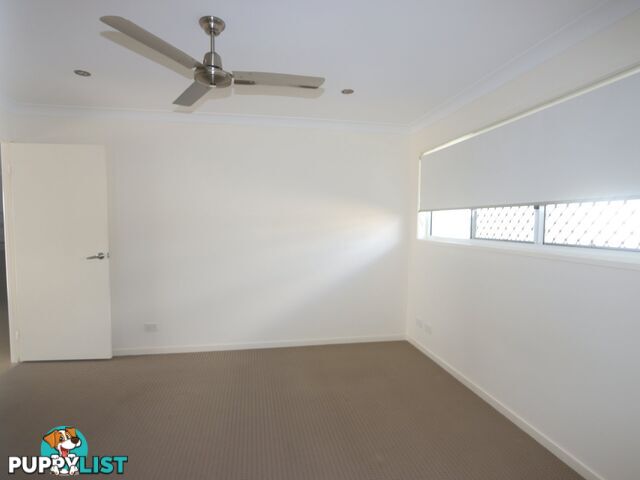 12B Rosehill Road EMERALD QLD 4720