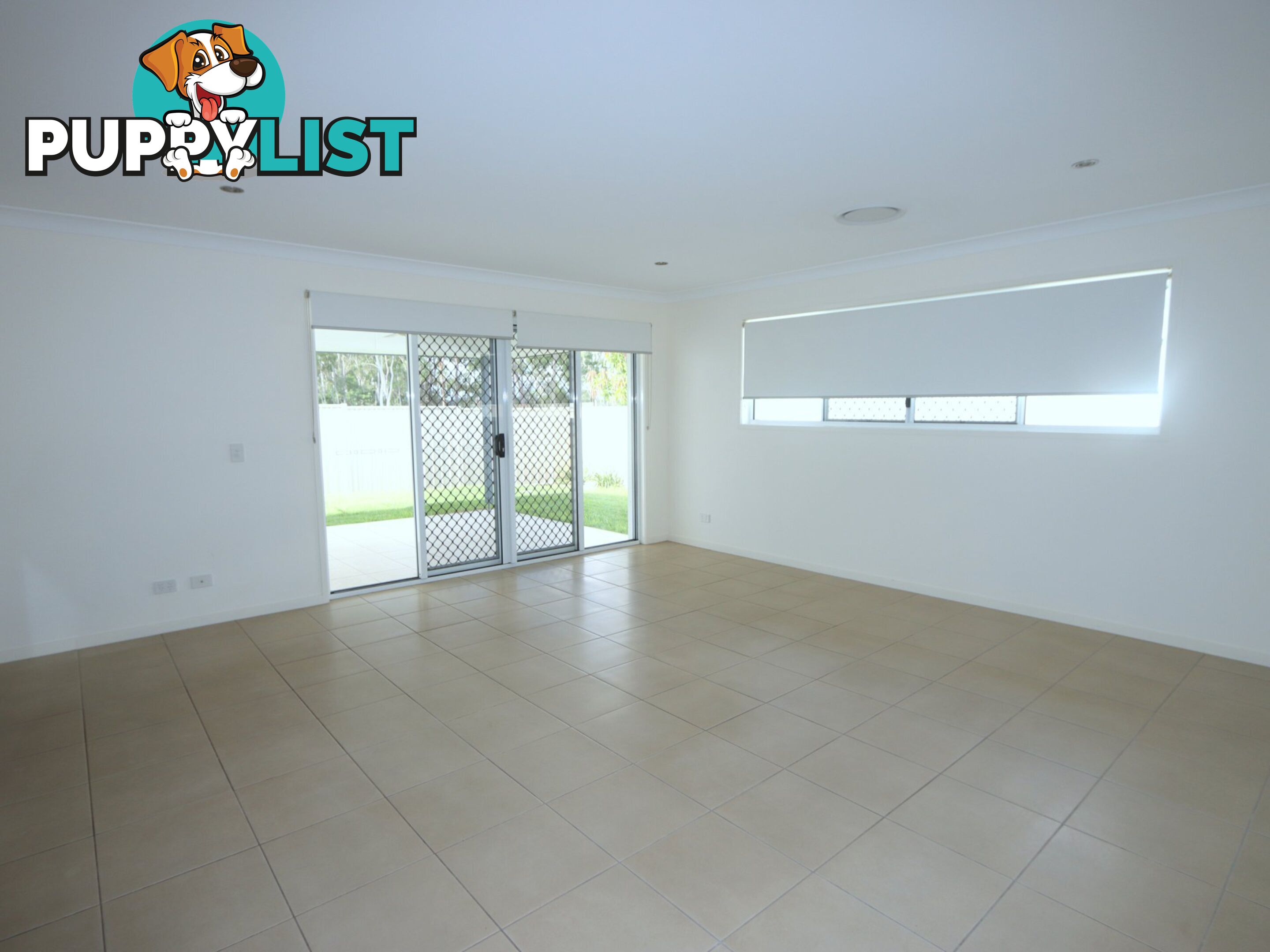 12B Rosehill Road EMERALD QLD 4720